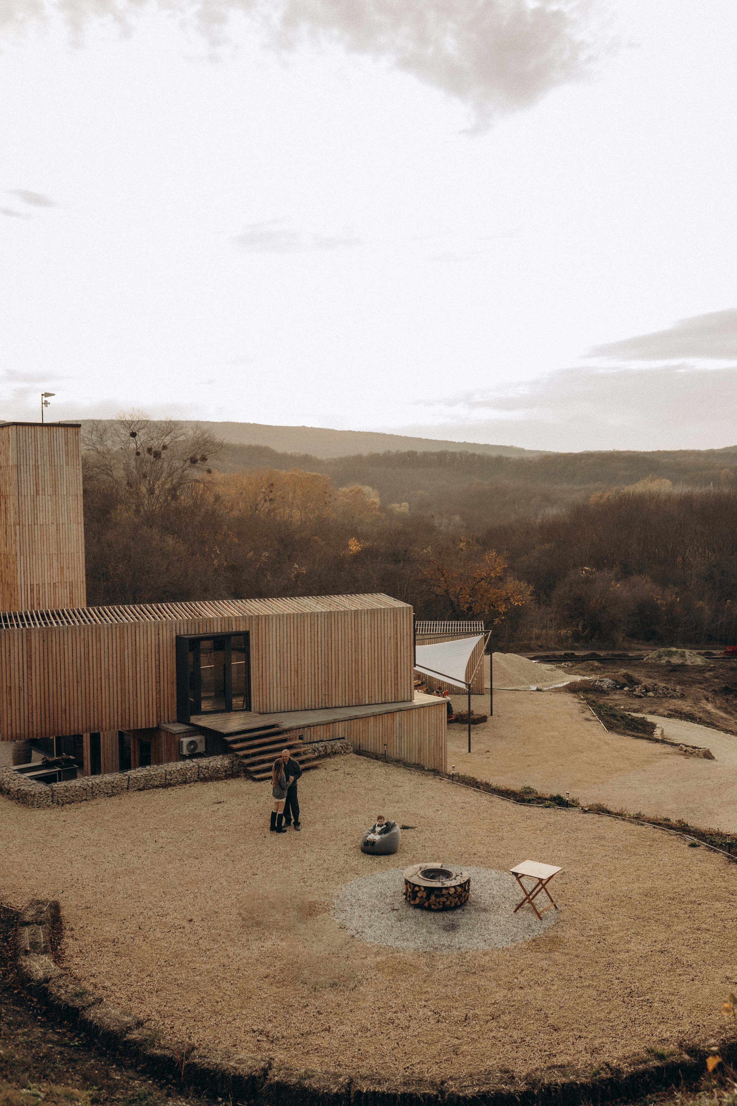 Счастье в тебе🤎. Семейный фотограф в Новороссийске и Анапе Александра Яковлева