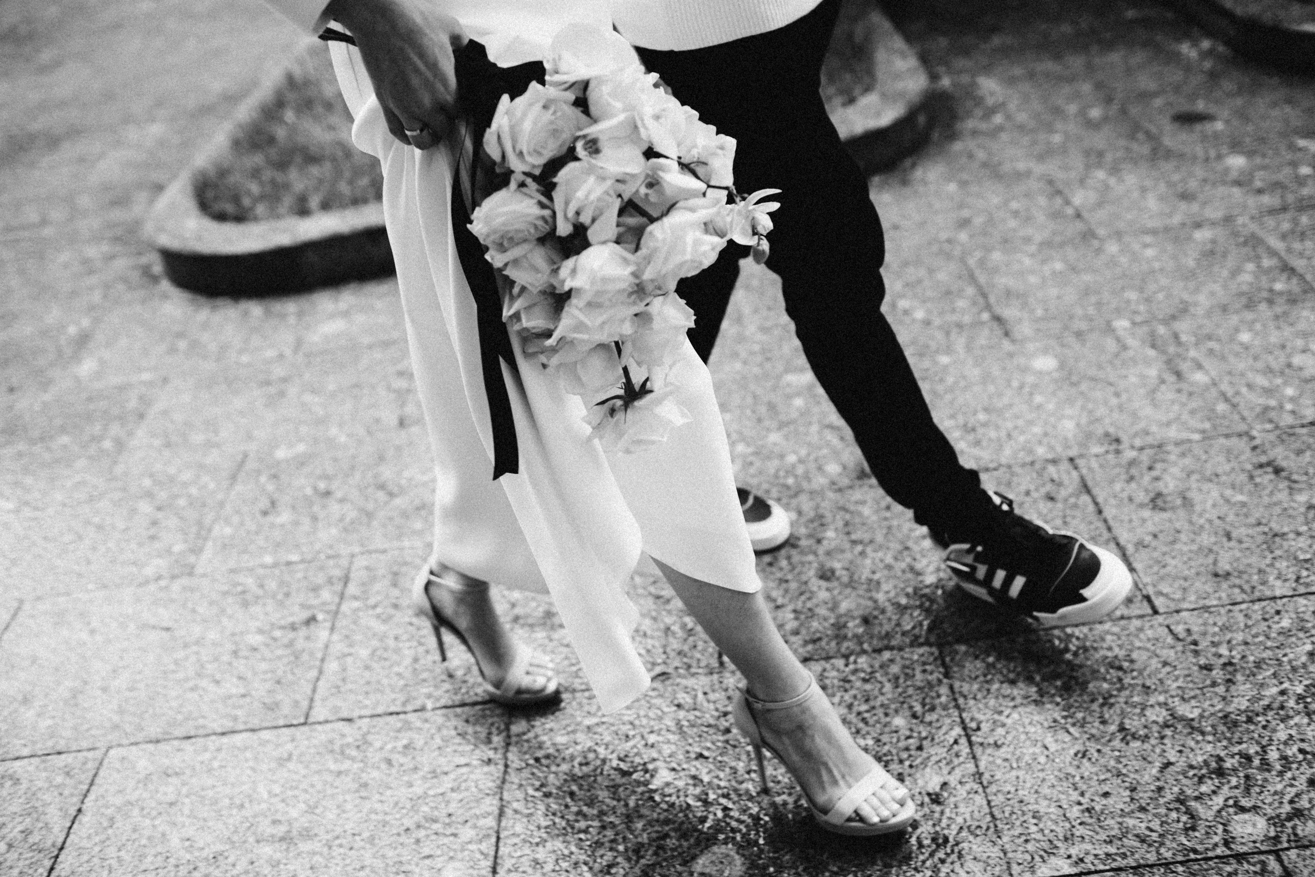 Wedding. Anastasia Marchenko Photography