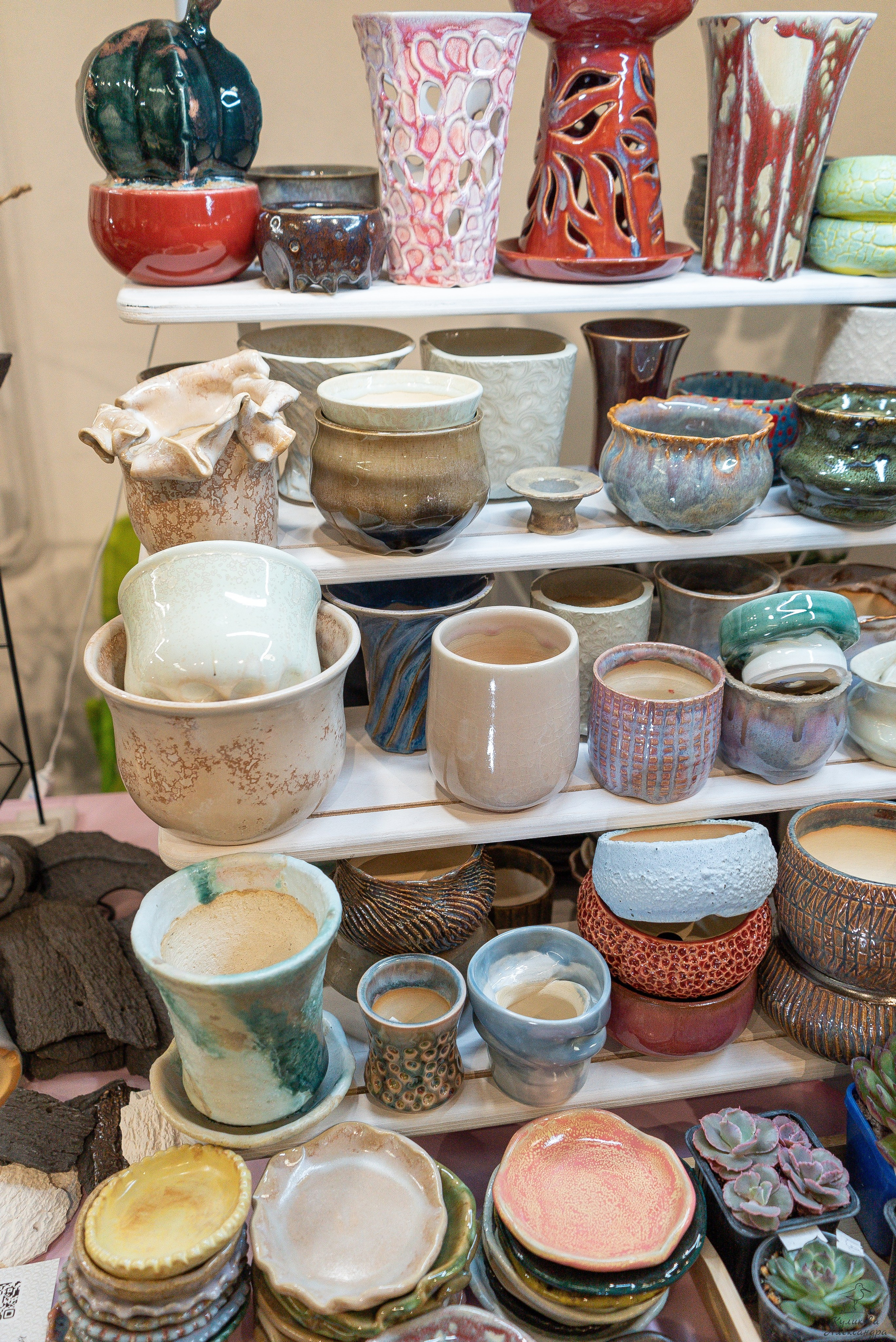 Гроубокс Артплей апрель. Александра Куликова фотограф, Москва