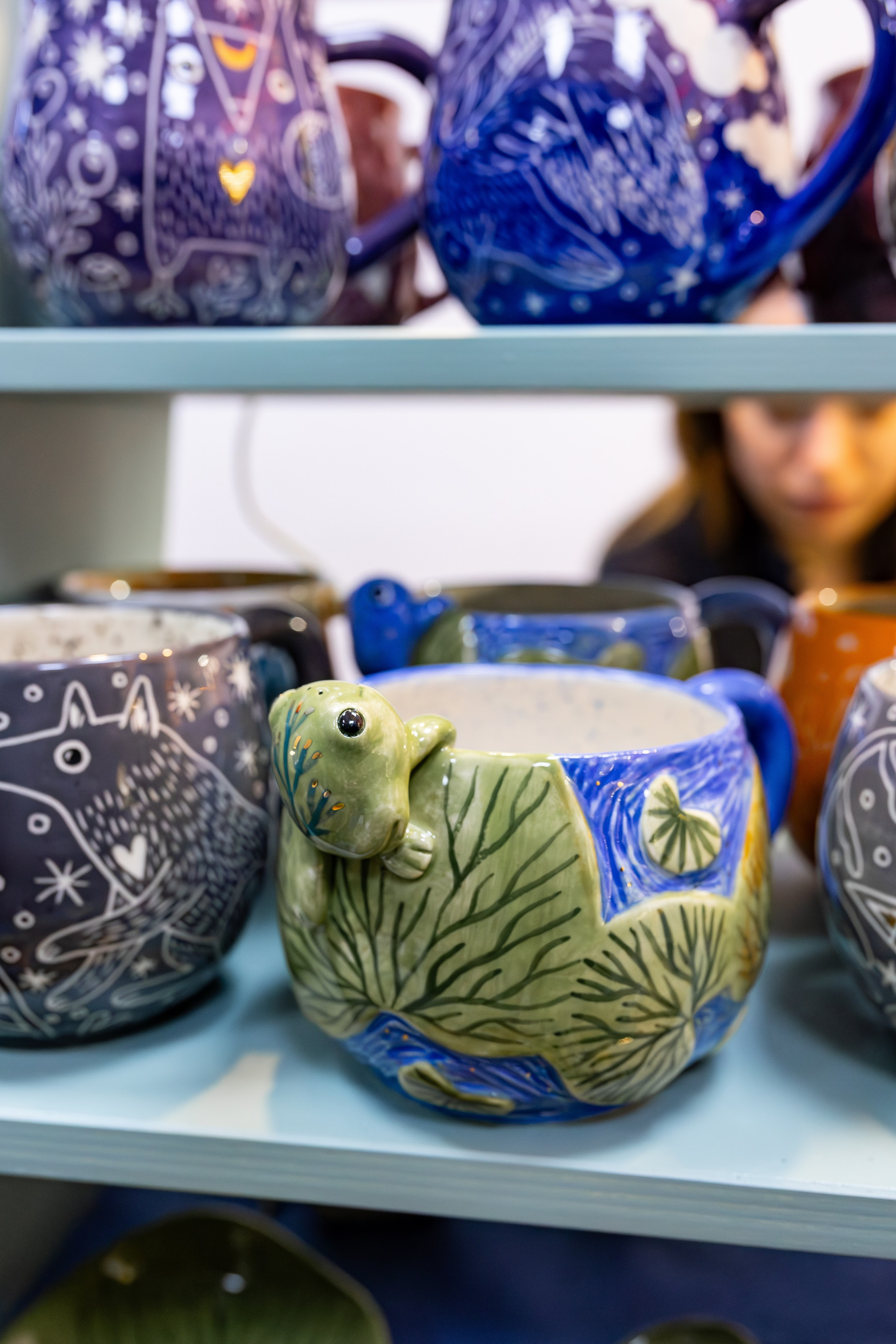 ART FLECTION. Александра Куликова фотограф, Москва