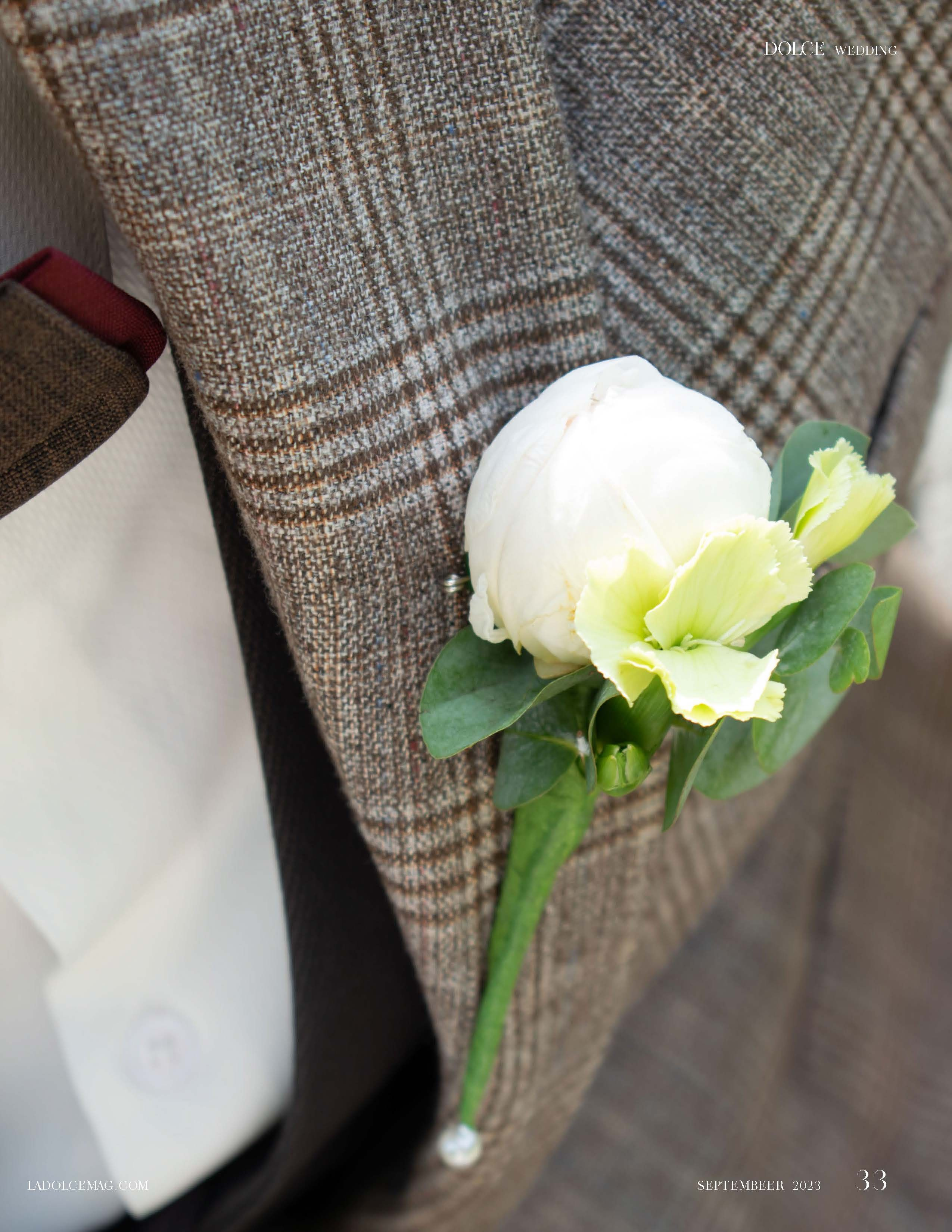 Dolce Spain September Wedding. Фотограф Зеленоград Москва