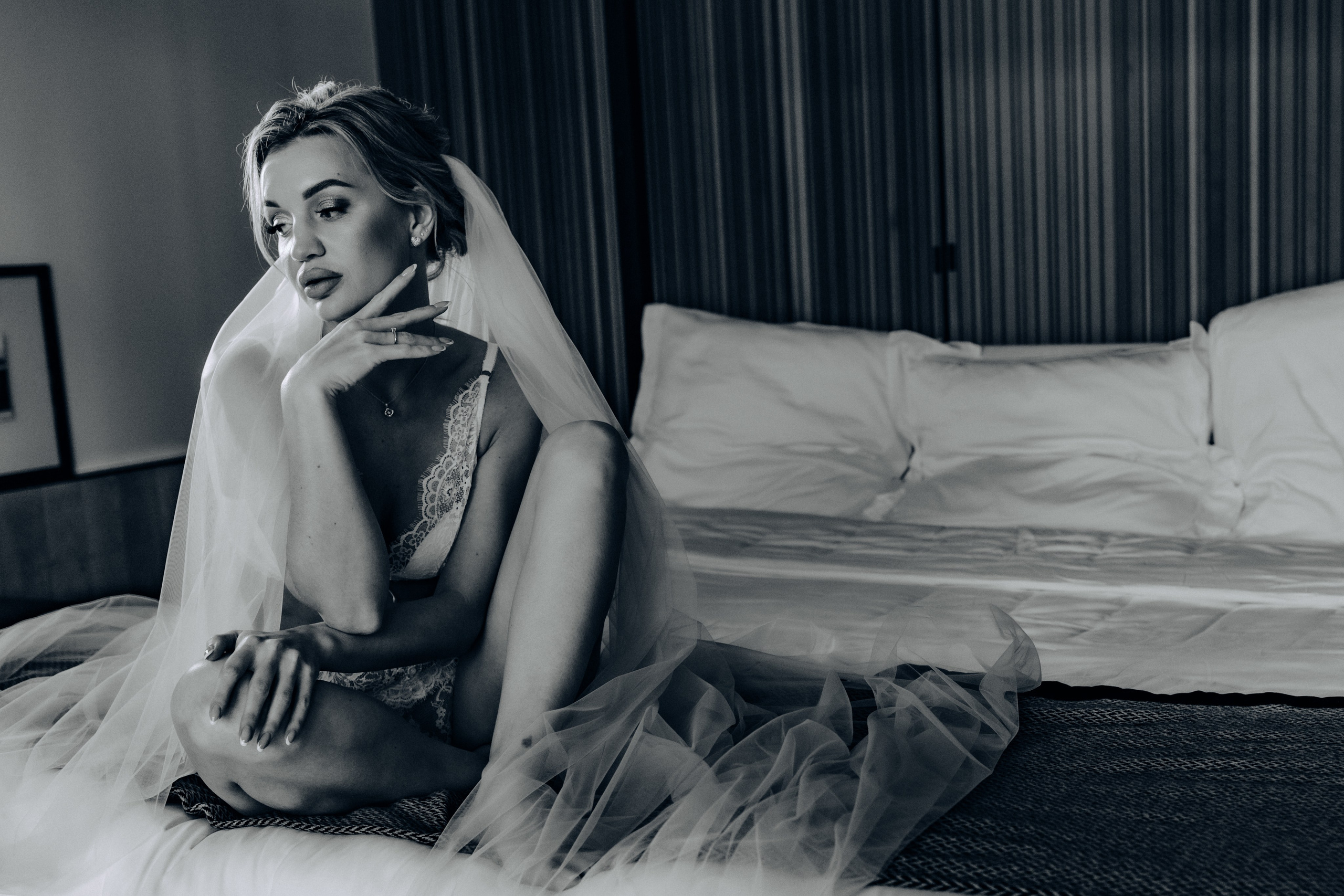 Свадьба Анастасии и Анатолия. Свадебный и семейный фотограф Савельева Дарья