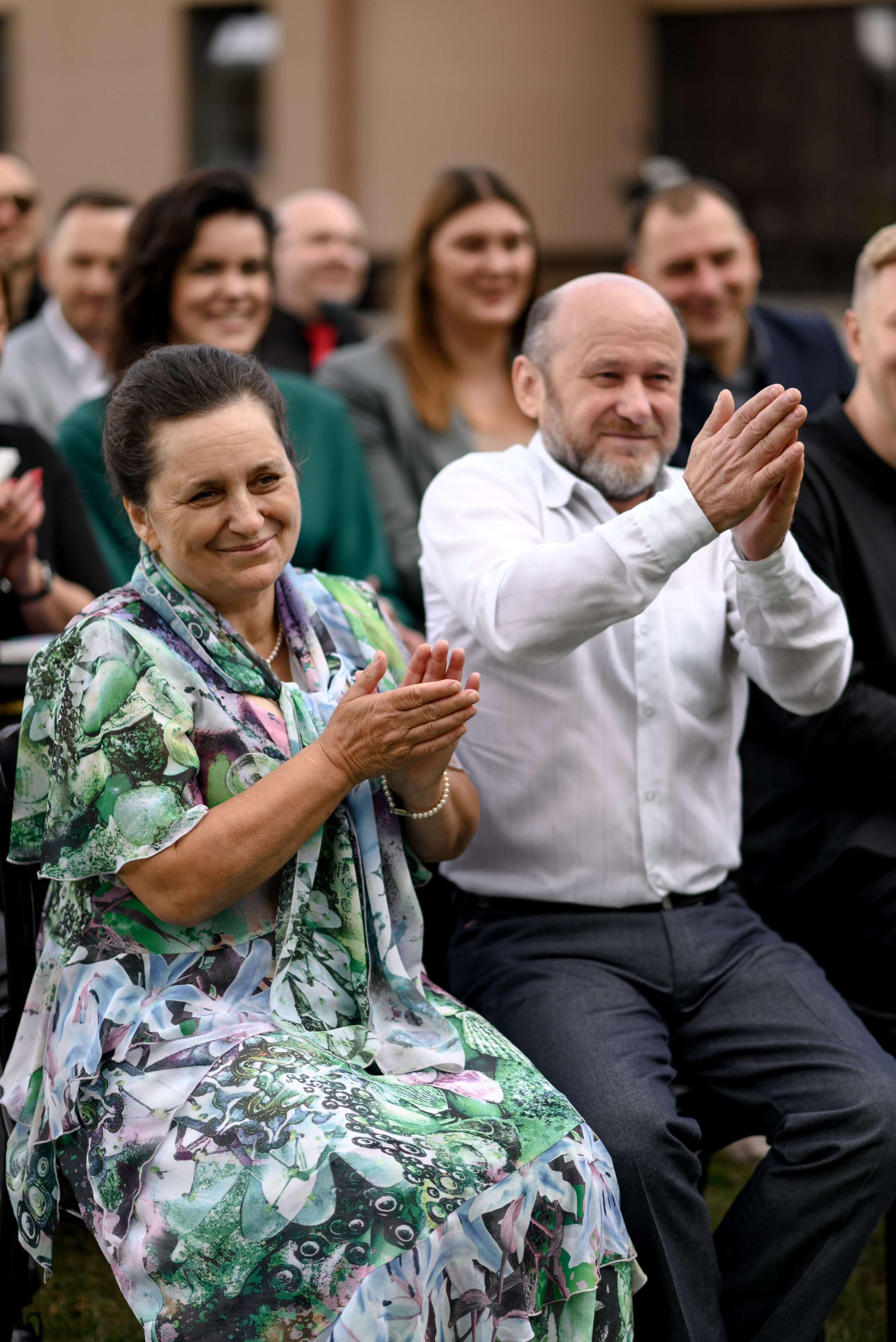 L&O. Свадебный фотограф Минск