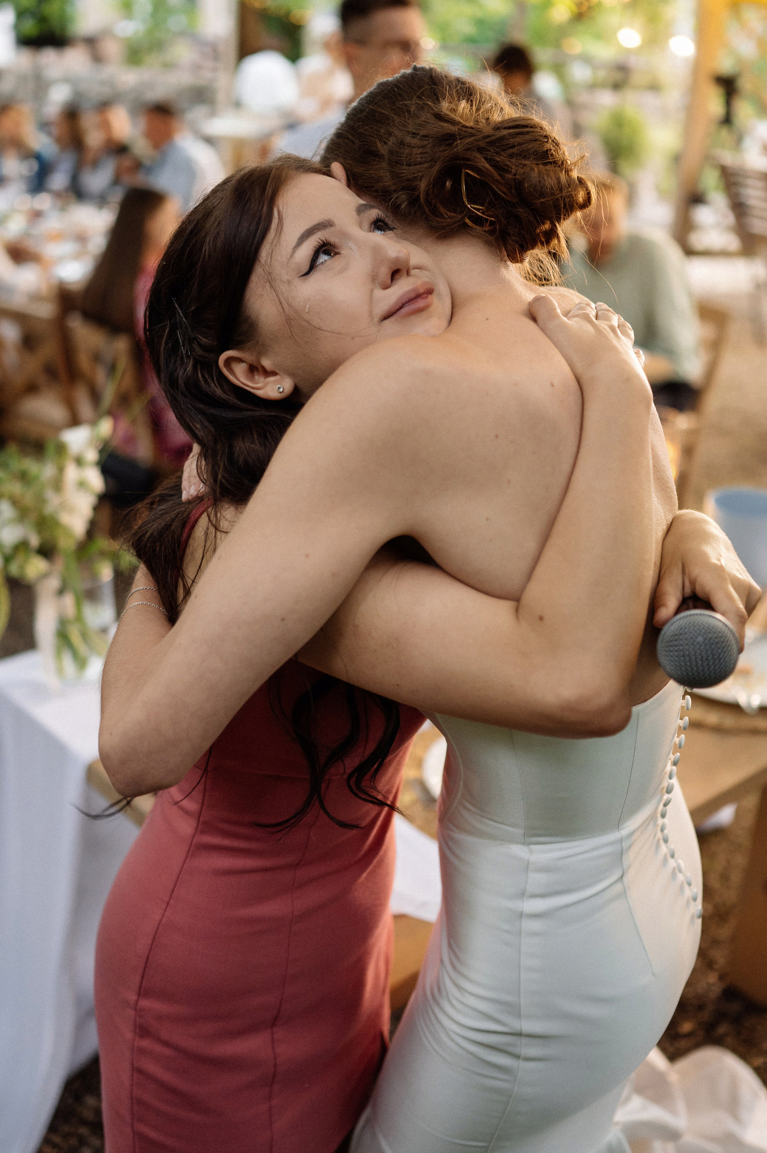 O&M. Свадебный фотограф Минск