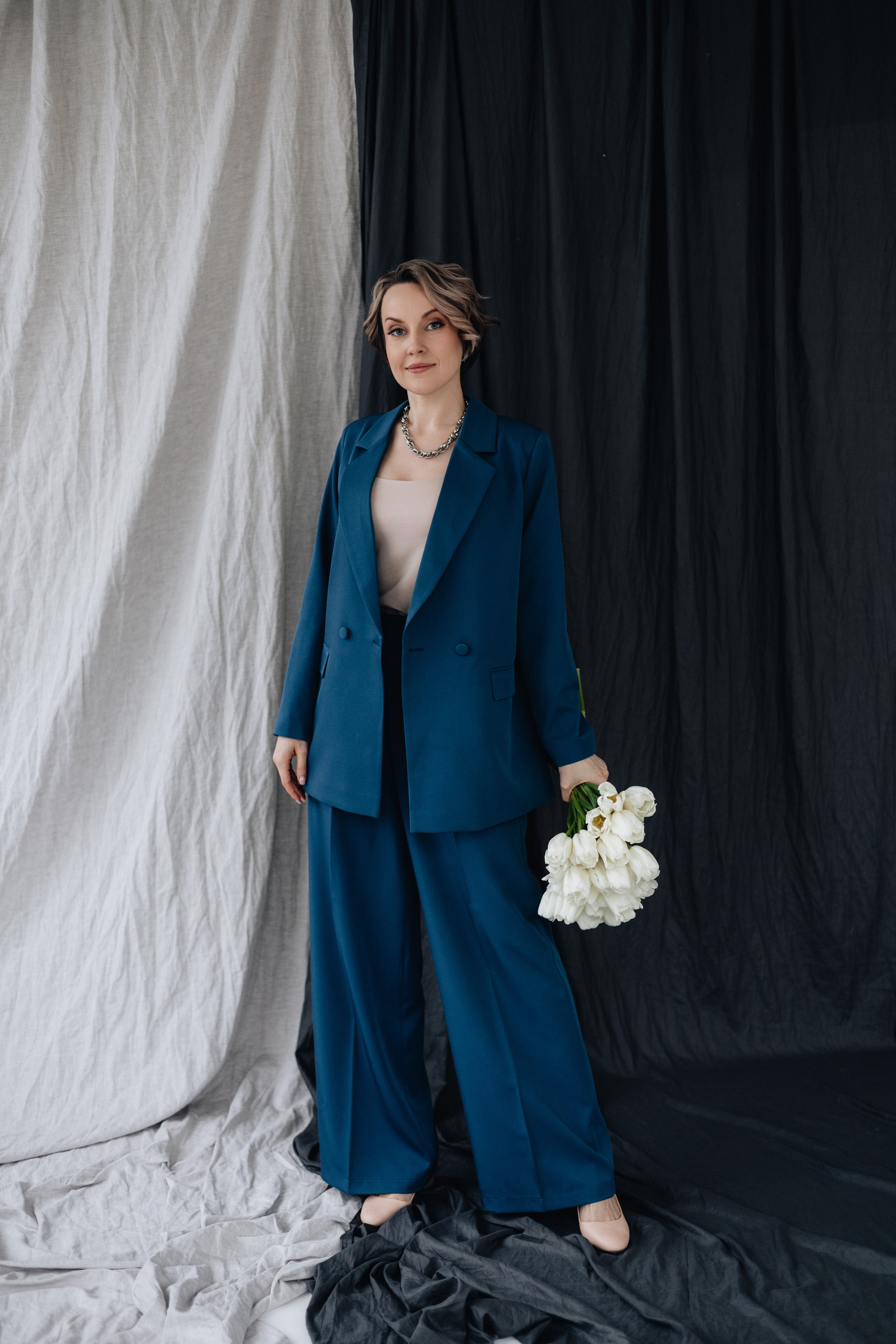 Елена. Главная