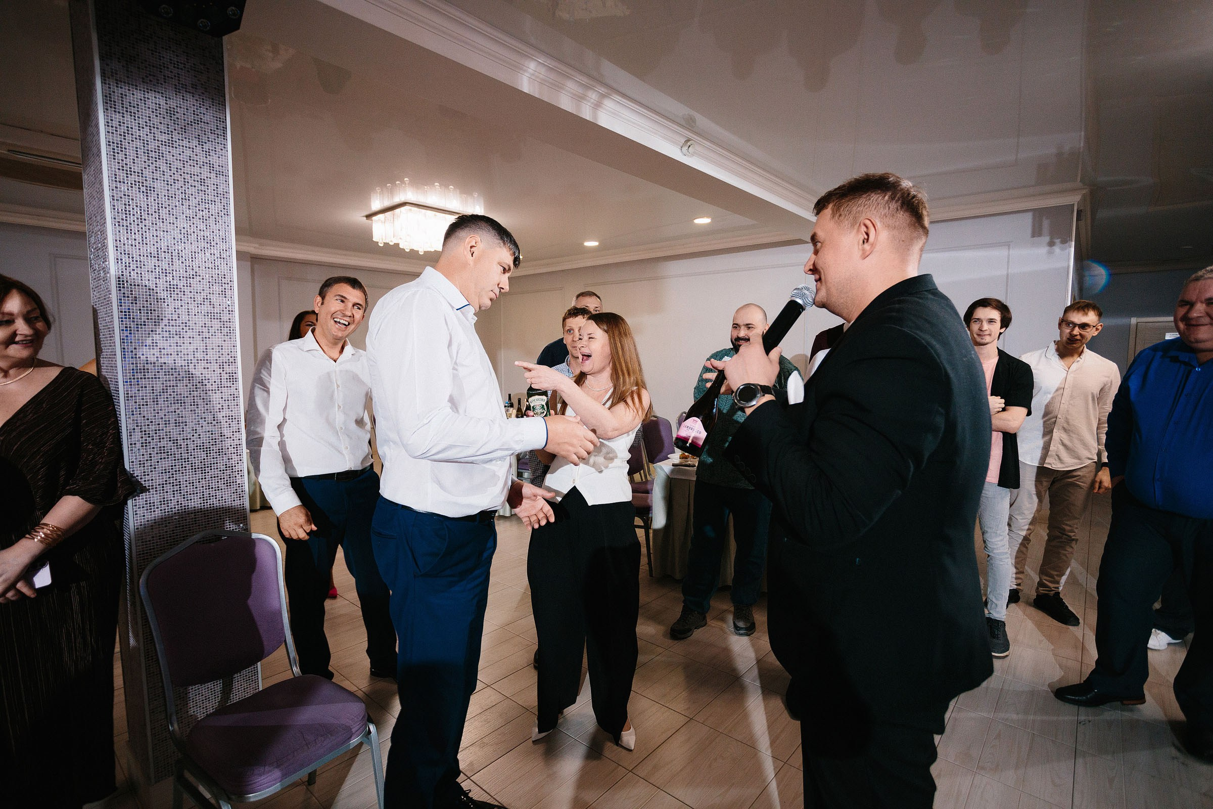 EVENT. СВАДЕБНЫЙ И СЕМЕЙНЫЙ ФОТОГРАФ АНДРЕЙ КУЛИКОВ МАГНИТОГОРСК УФА БАННОЕ