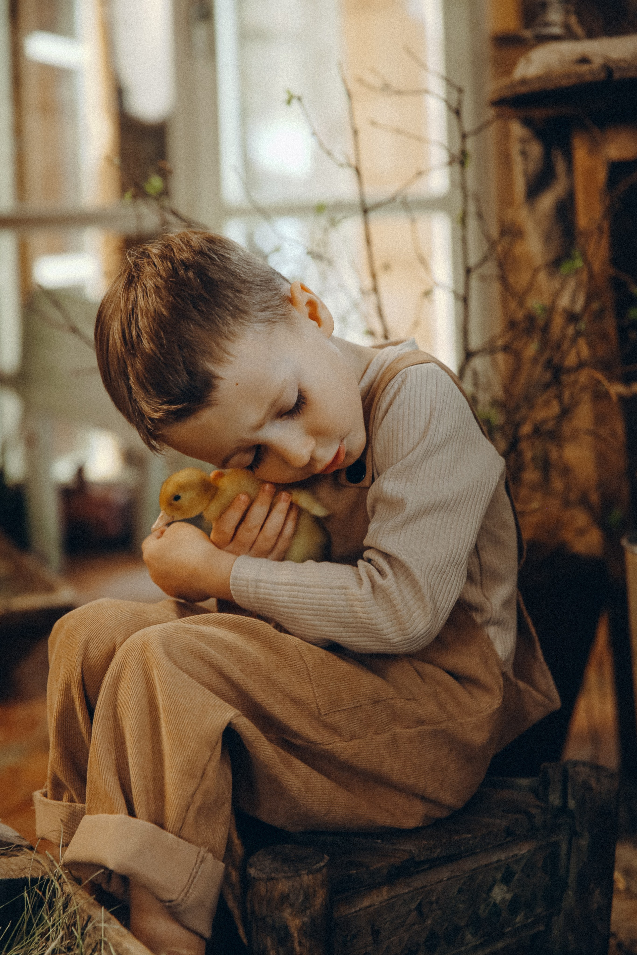 Утиное счастье. Я Лена — семейный фотограф в стиле Лайф Москва и Подмосковья: Балашиха, Пушкино, Щелково, Домодедово, Дмитров. Я за эмоции и любовь