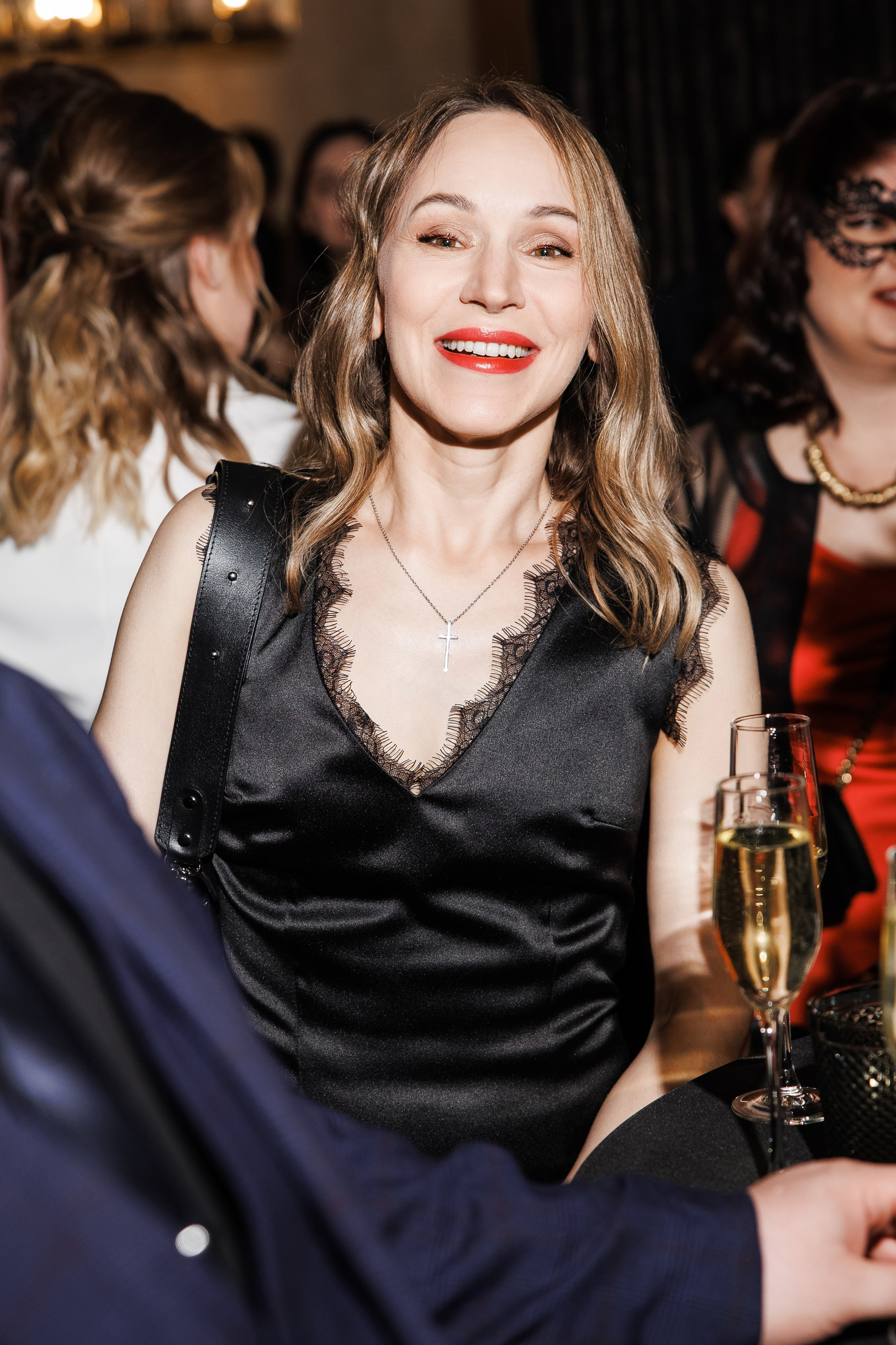 Hub Shipping. Свадебный репортажный фотограф в Москве