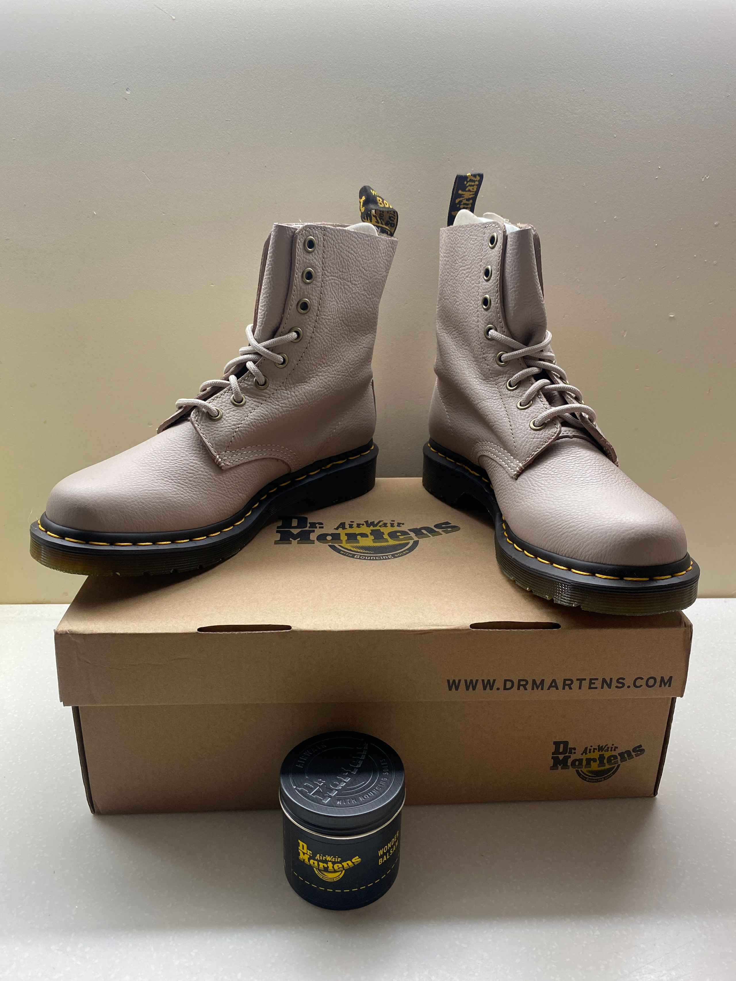 Обувь. Ваш байер во Франции