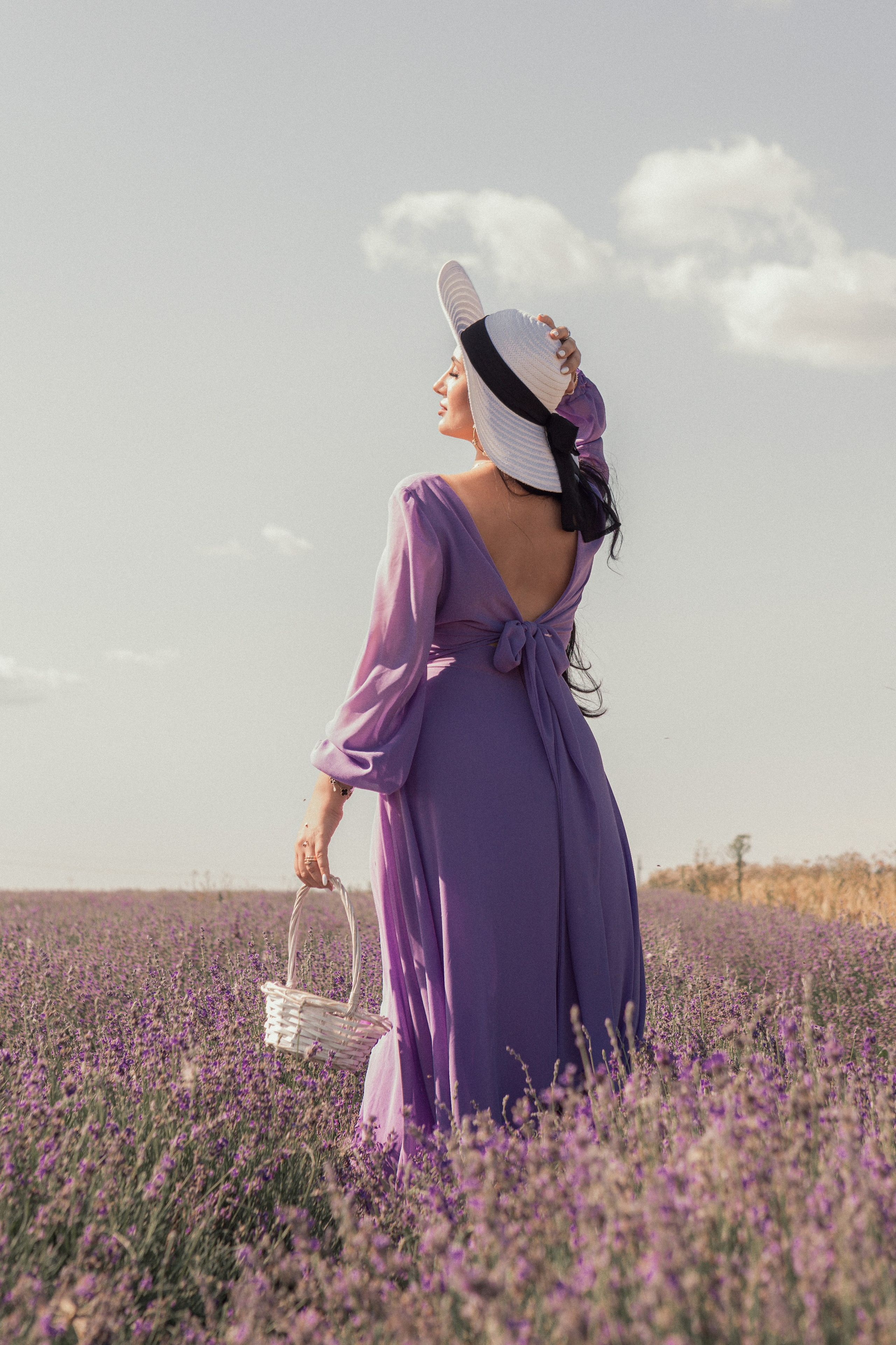 Фотопрогулки. Фотограф беременности и семейных историй в Москве Юлия Варт