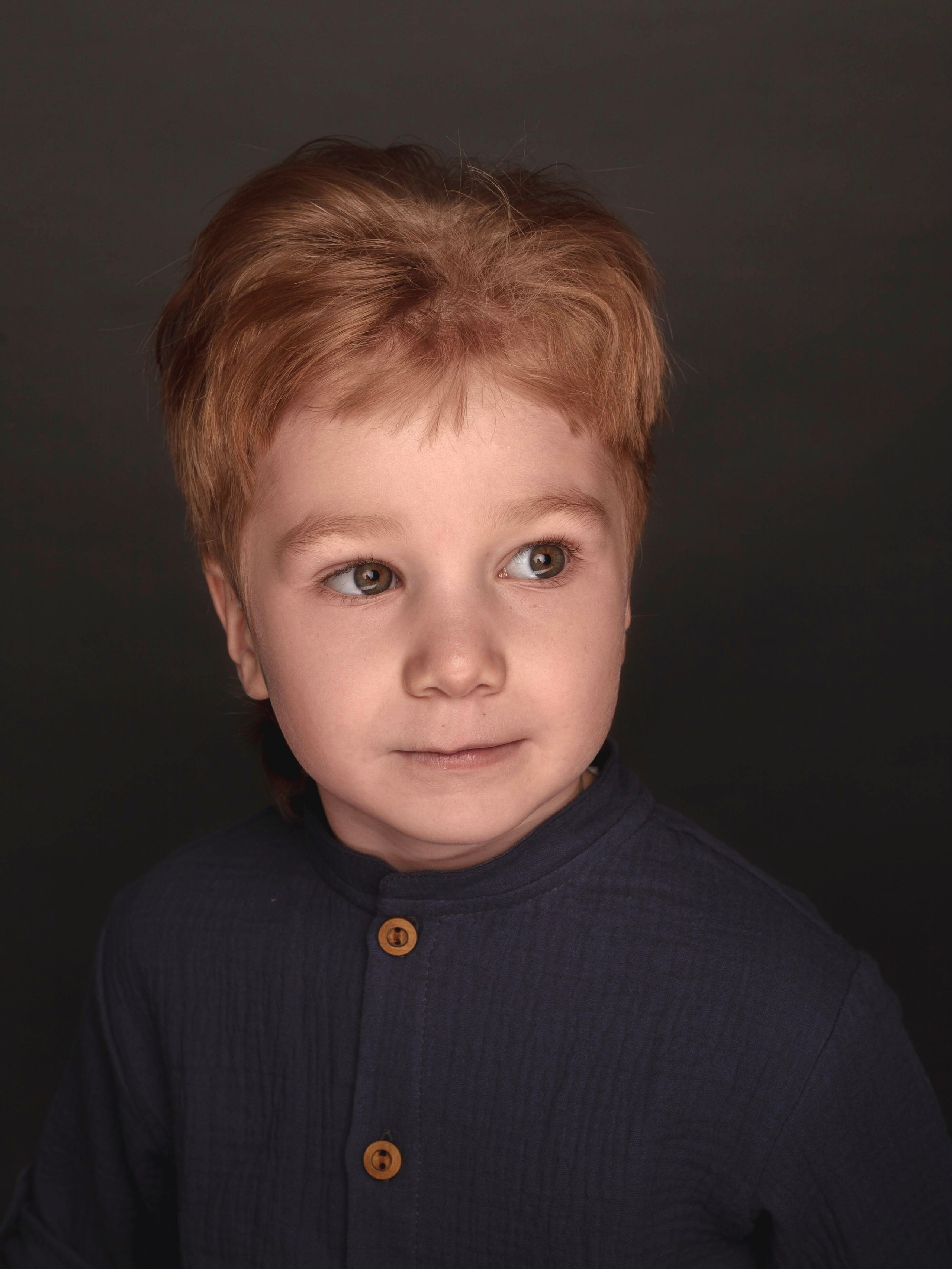 Матвей. Фотограф беременности и семейных историй в Москве Юлия Варт