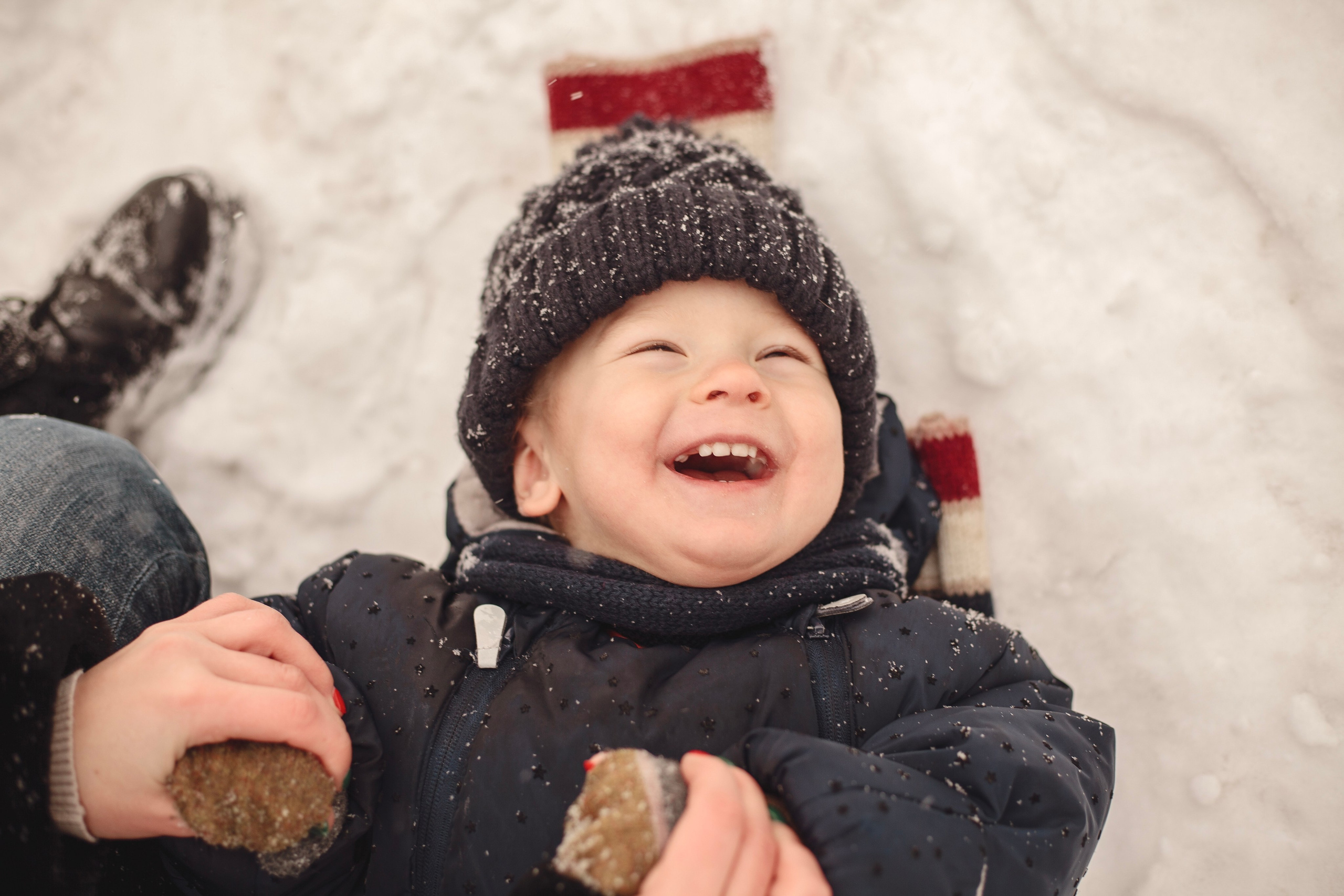 Фотопрогулки. Фотограф беременности и семейных историй в Москве Юлия Варт