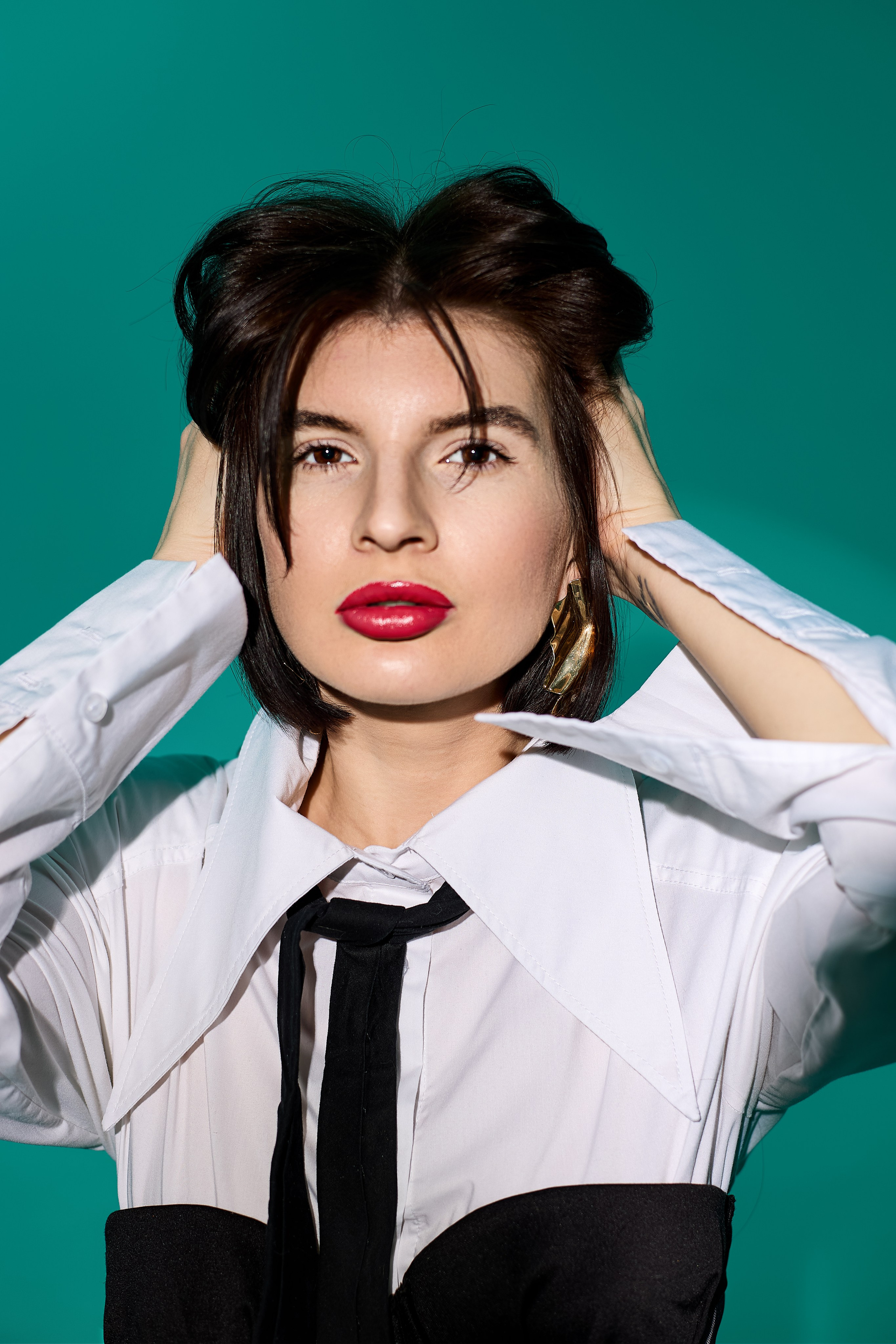 Свет в фотографии. Фотограф, мобилограф Ростов-на-Дону