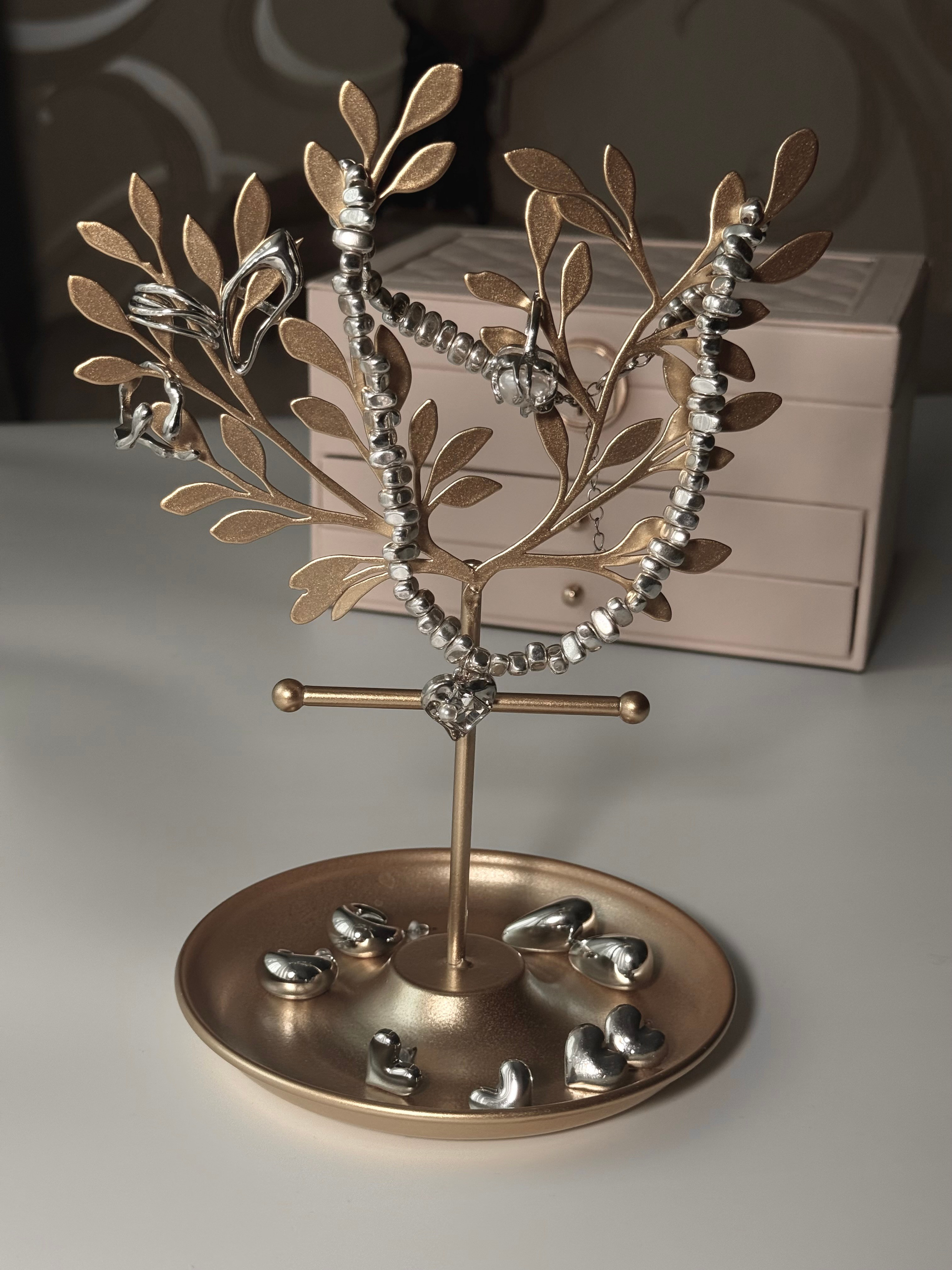 Кольца. Фотограф, мобилограф Ростов-на-Дону