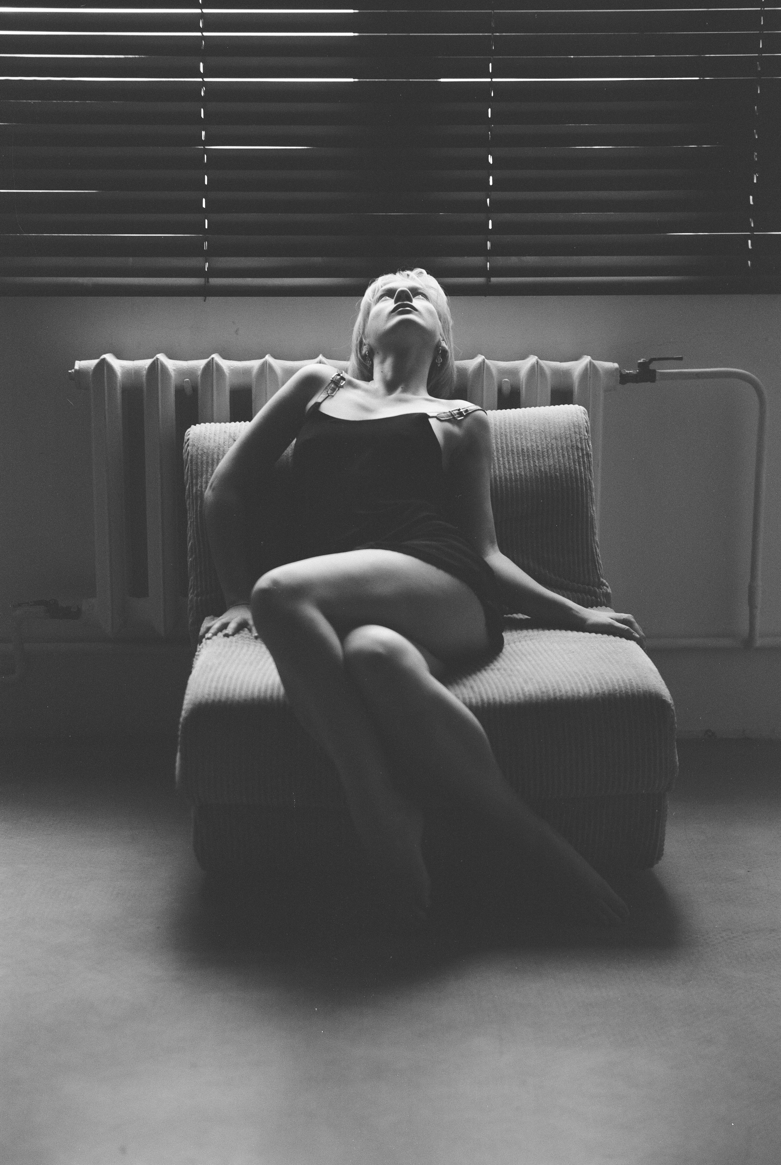 Her. Artem Khusainov