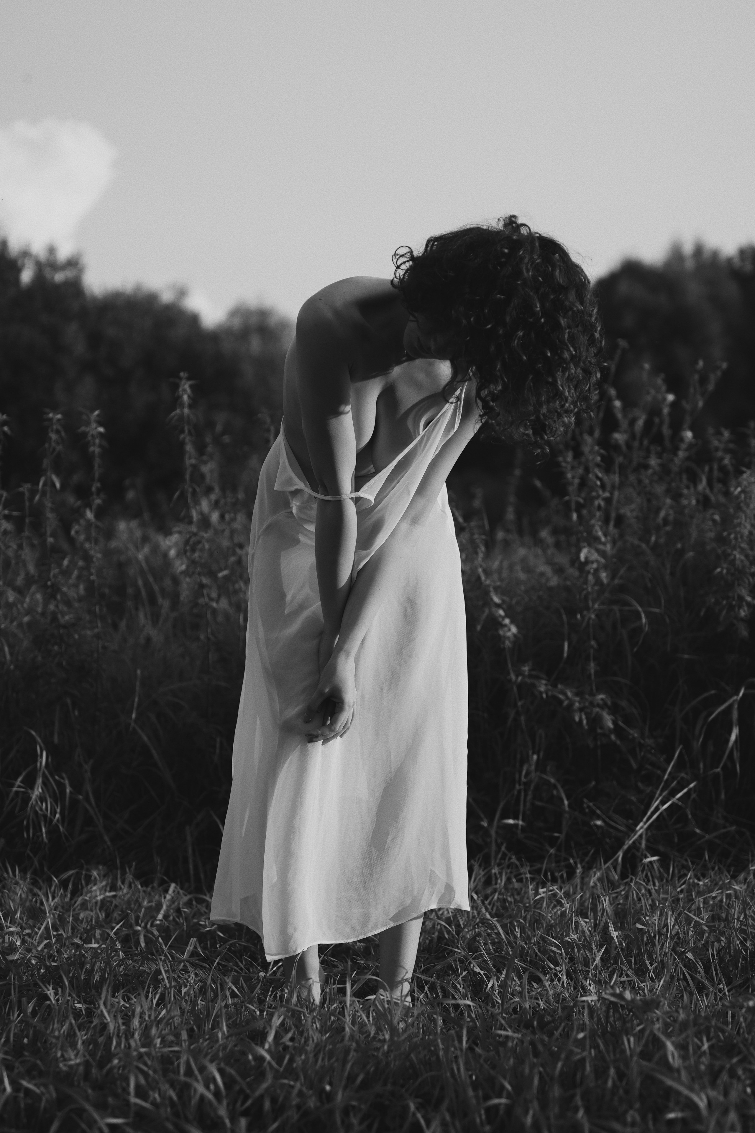 Her. Artem Khusainov