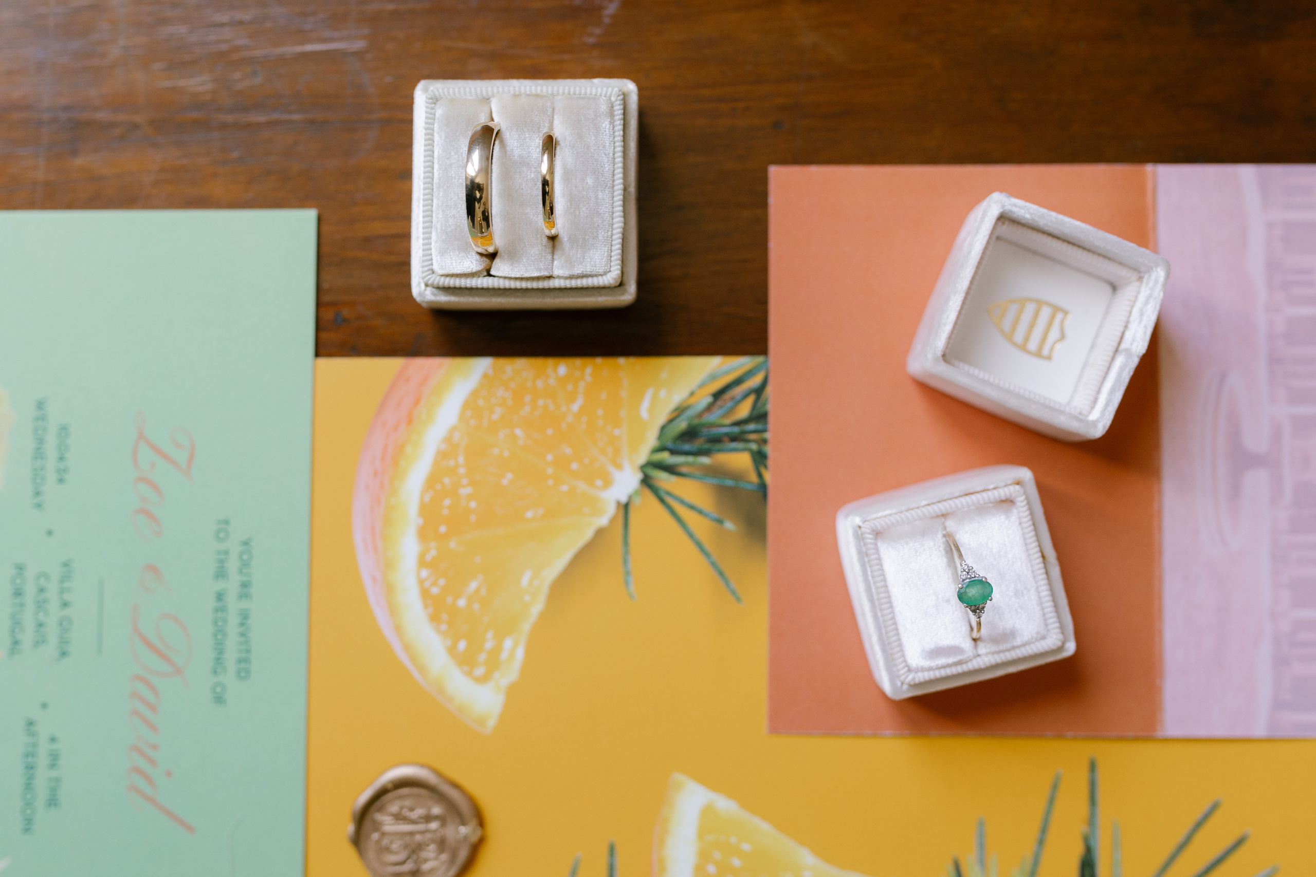 Lisboa. Свадебный и женский фотограф в Лиссабоне Яковлева Ольга