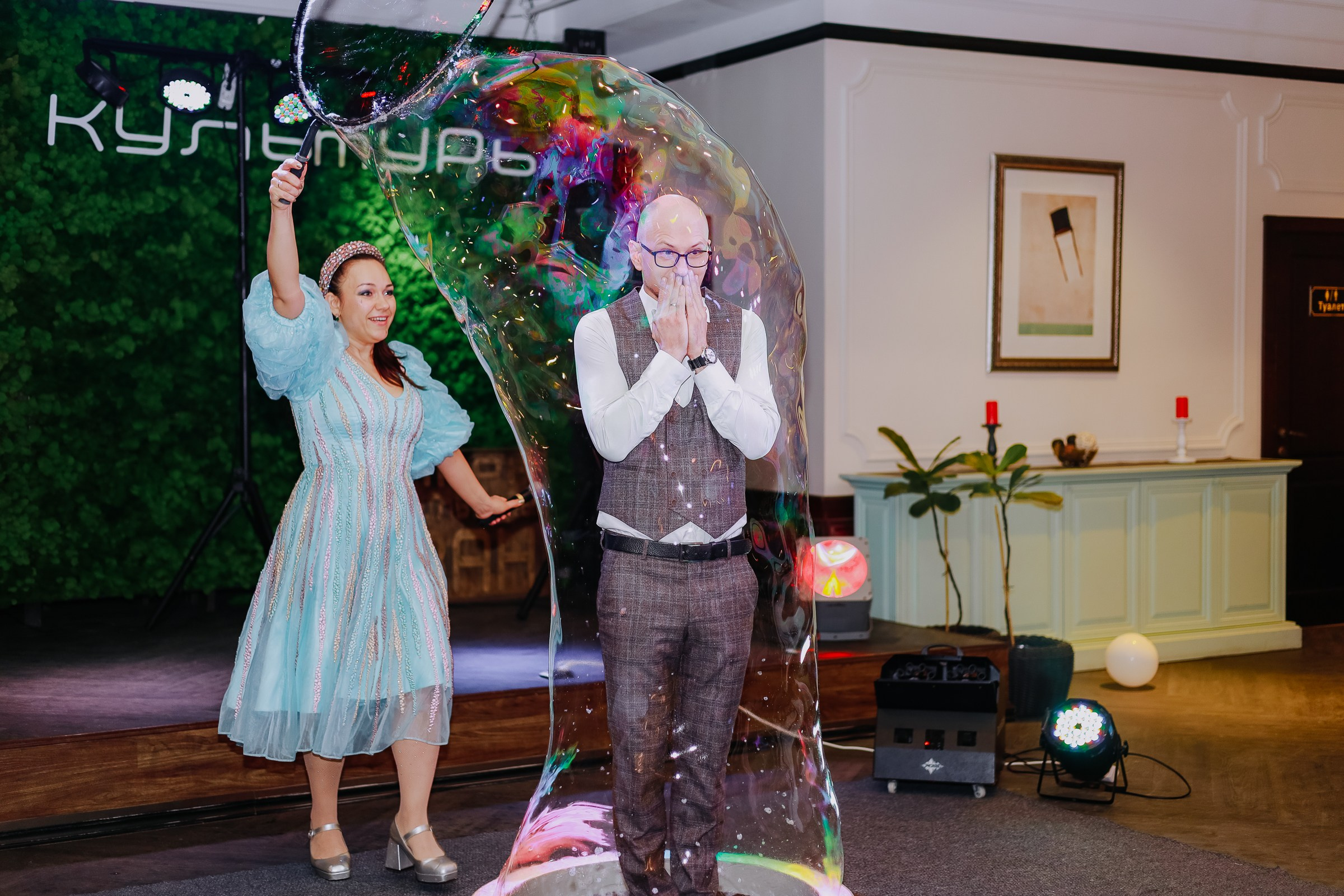 Анисия 🎂. Семейный и персональный фотограф в Ростове-на-Дону