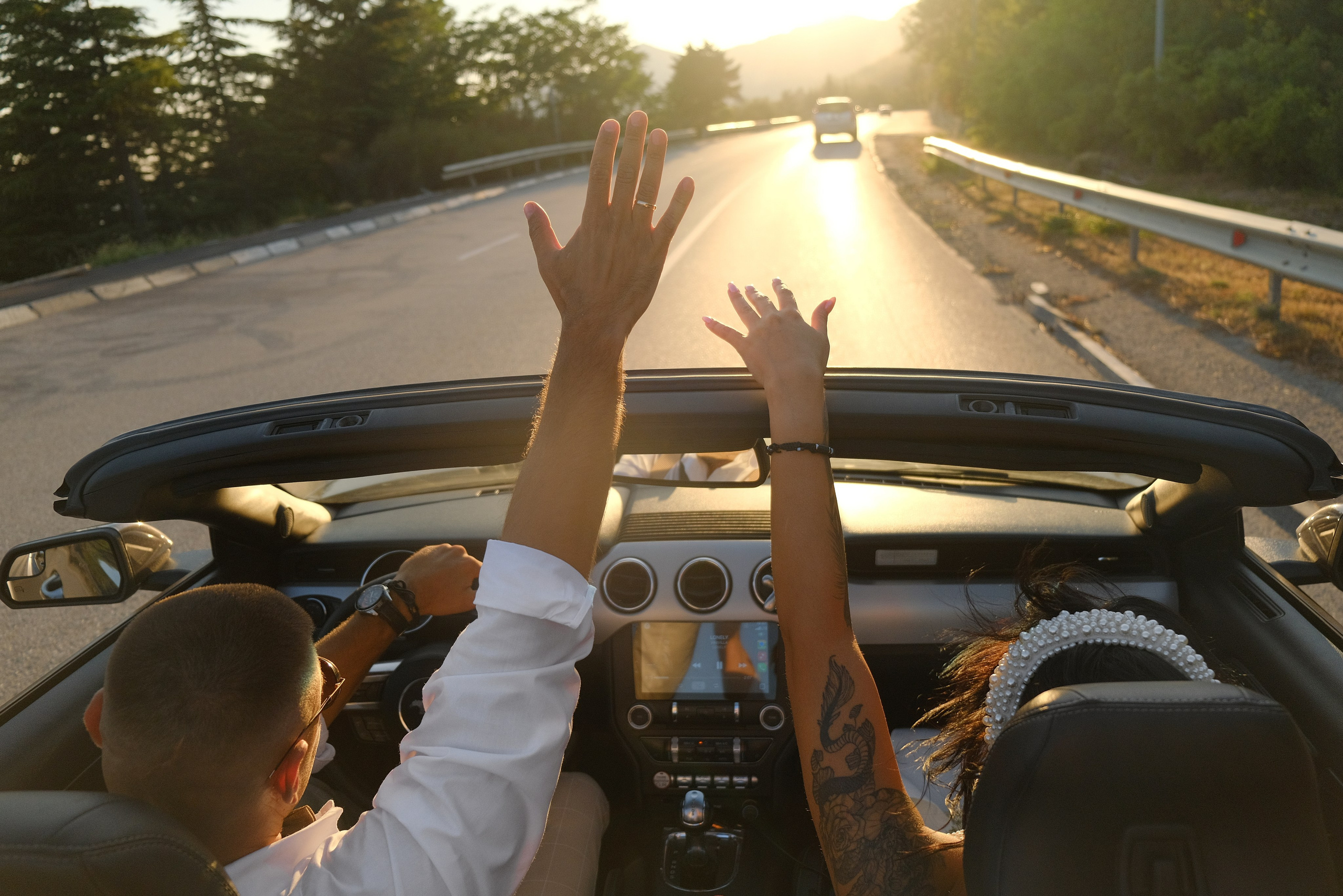 А+Е (Ялта). Профессиональная фотосъемка в Крыму. Натуральные эмоции и живые кадры. Забронируйте дату прямо сейчас!