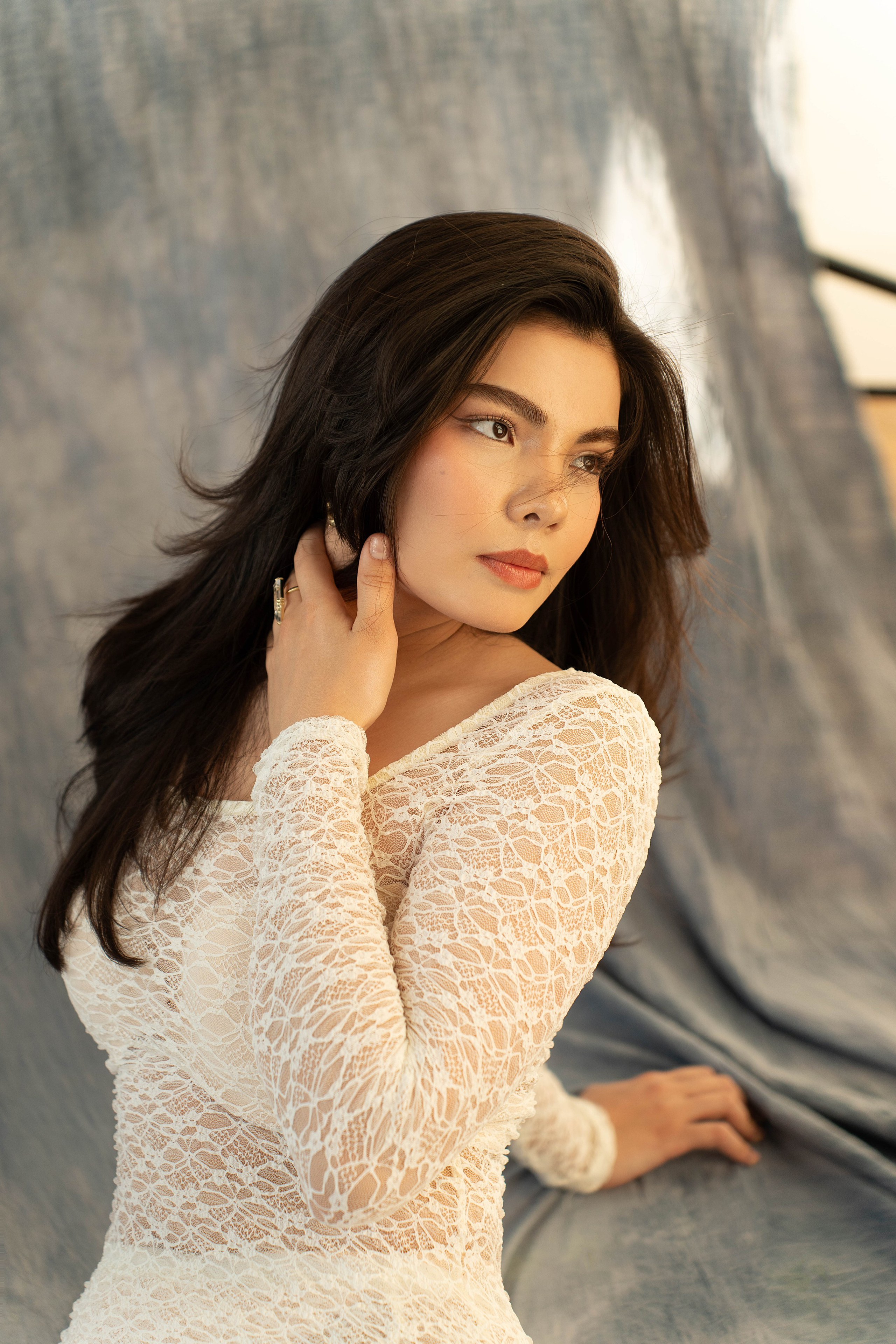 Сумая. Фотограф Воронеж / Санкт-Петербург / Москва / Липецк Екатерина Струкова