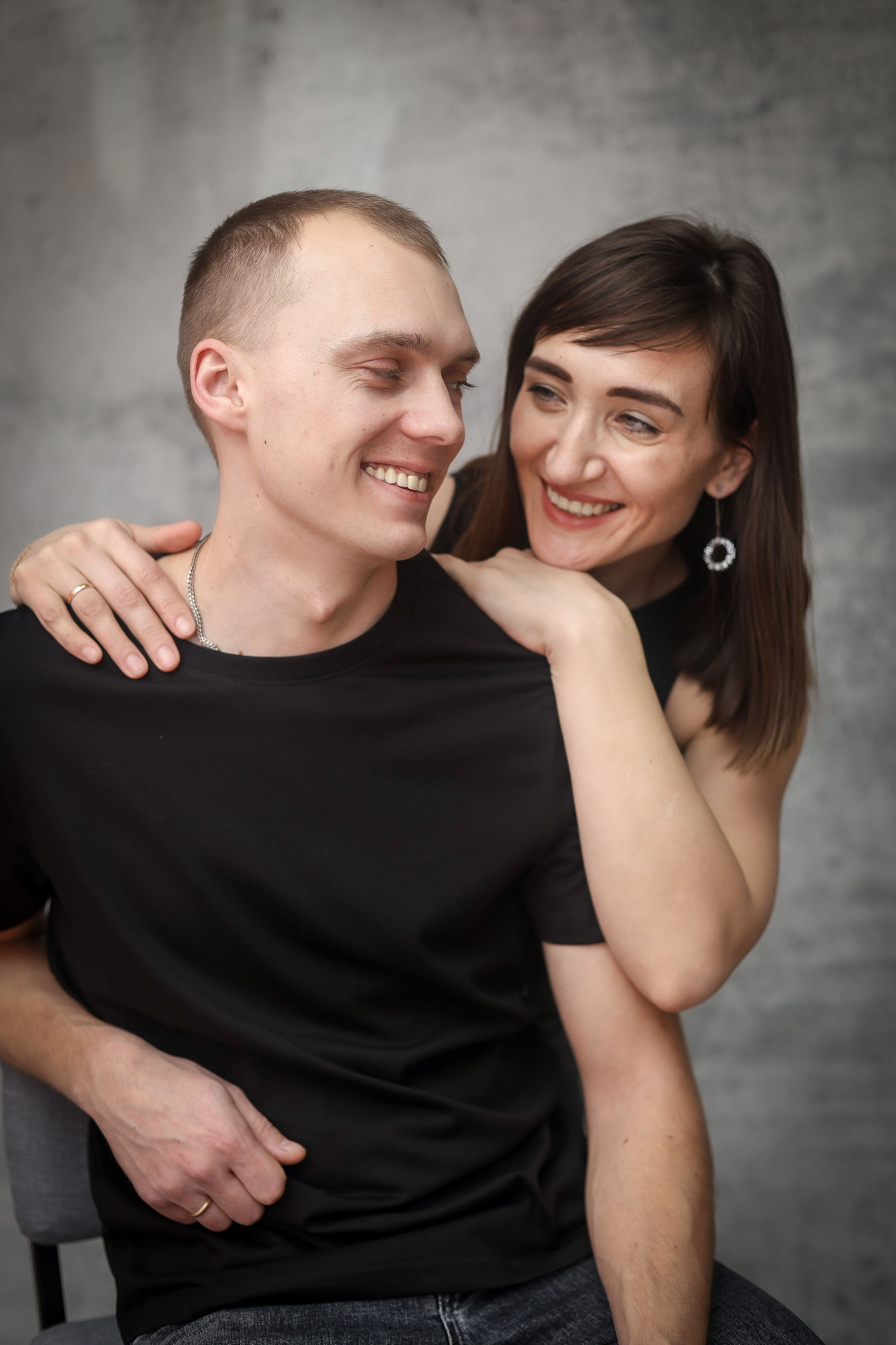 Семейные фотосессии студийные; новогодние, тематические, домашние и тд. Выпускные альбомы для школ и Детских садов в Барнауле /Выпускные/Свадебные/Детские/Семейные и др. виды съёмок /Фотограф Вера Валейко