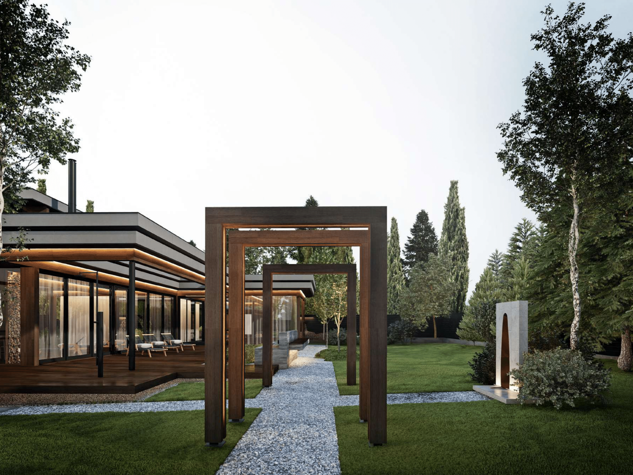 Обработка и финализация изображений. Фотограф Андрей Петрухин Москва