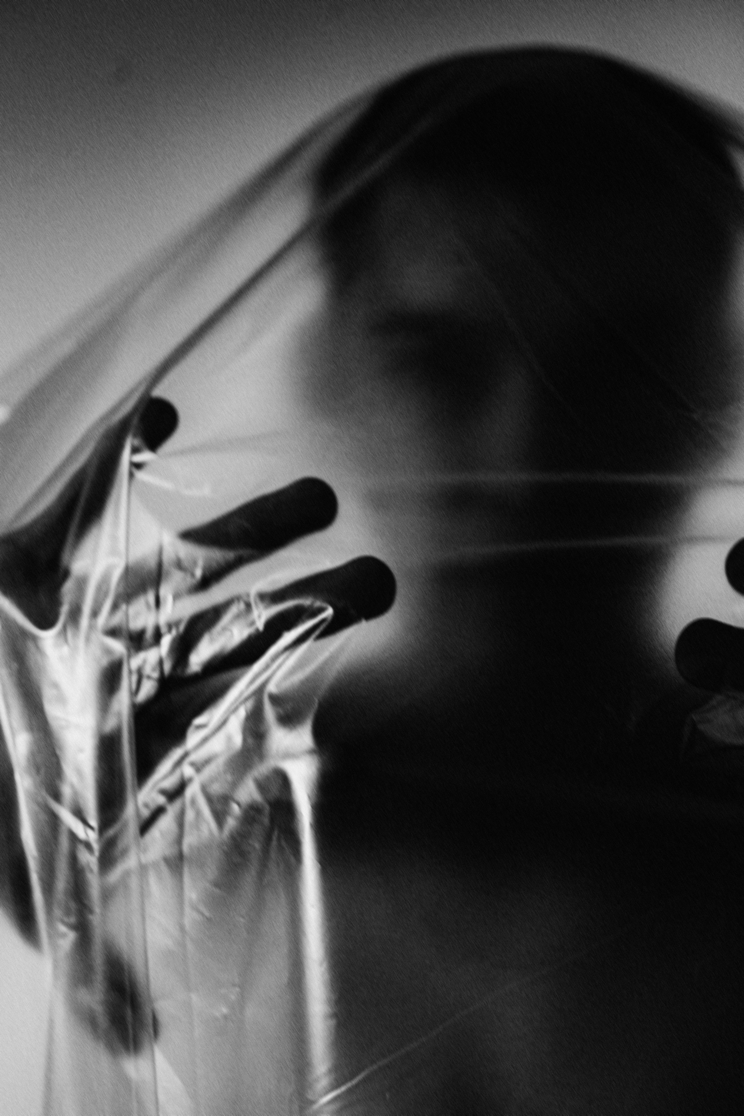 Костя. Фотограф Ершова Светлана