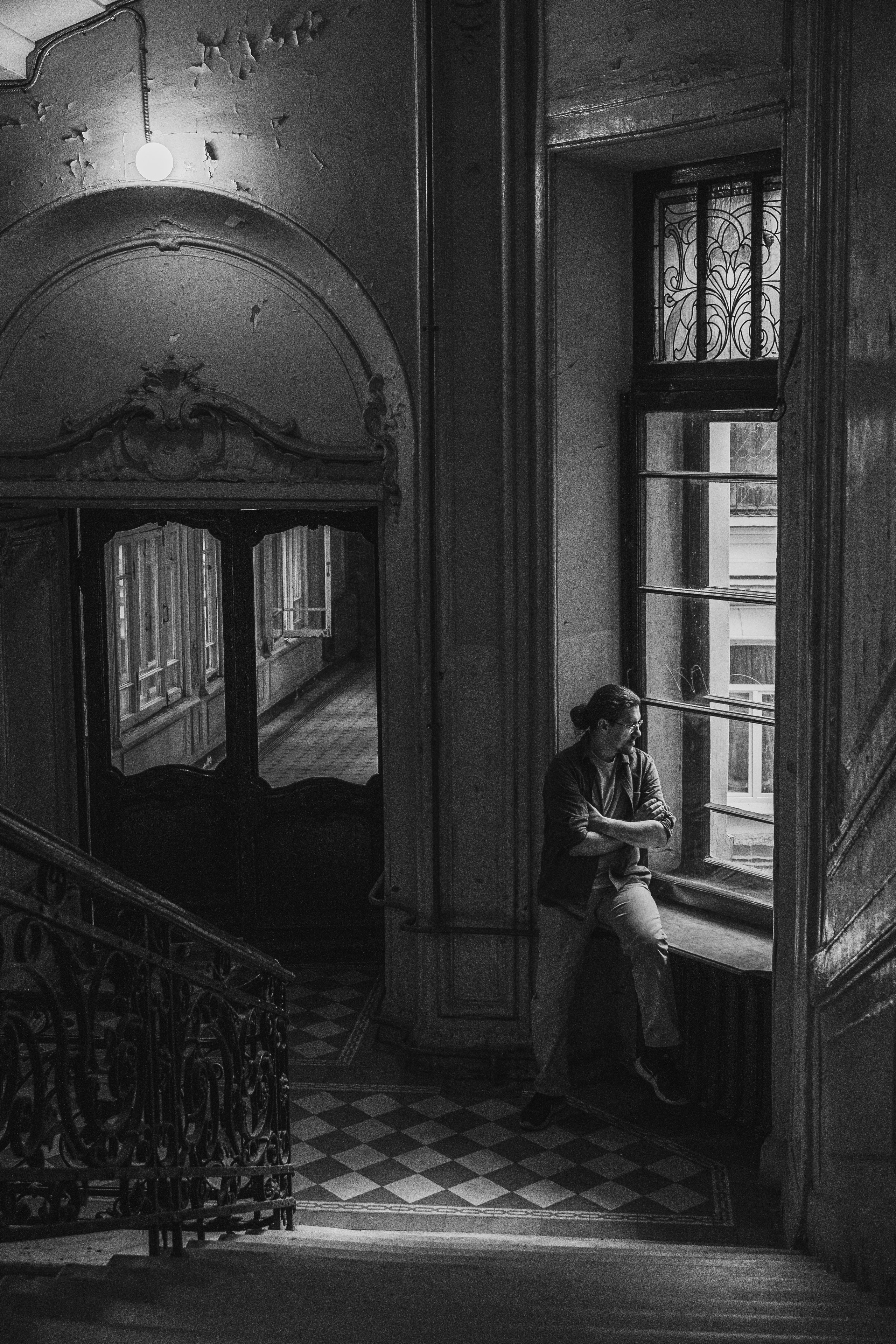 Аслан и Марина. Фотограф Яна Журавская Спб / Москва