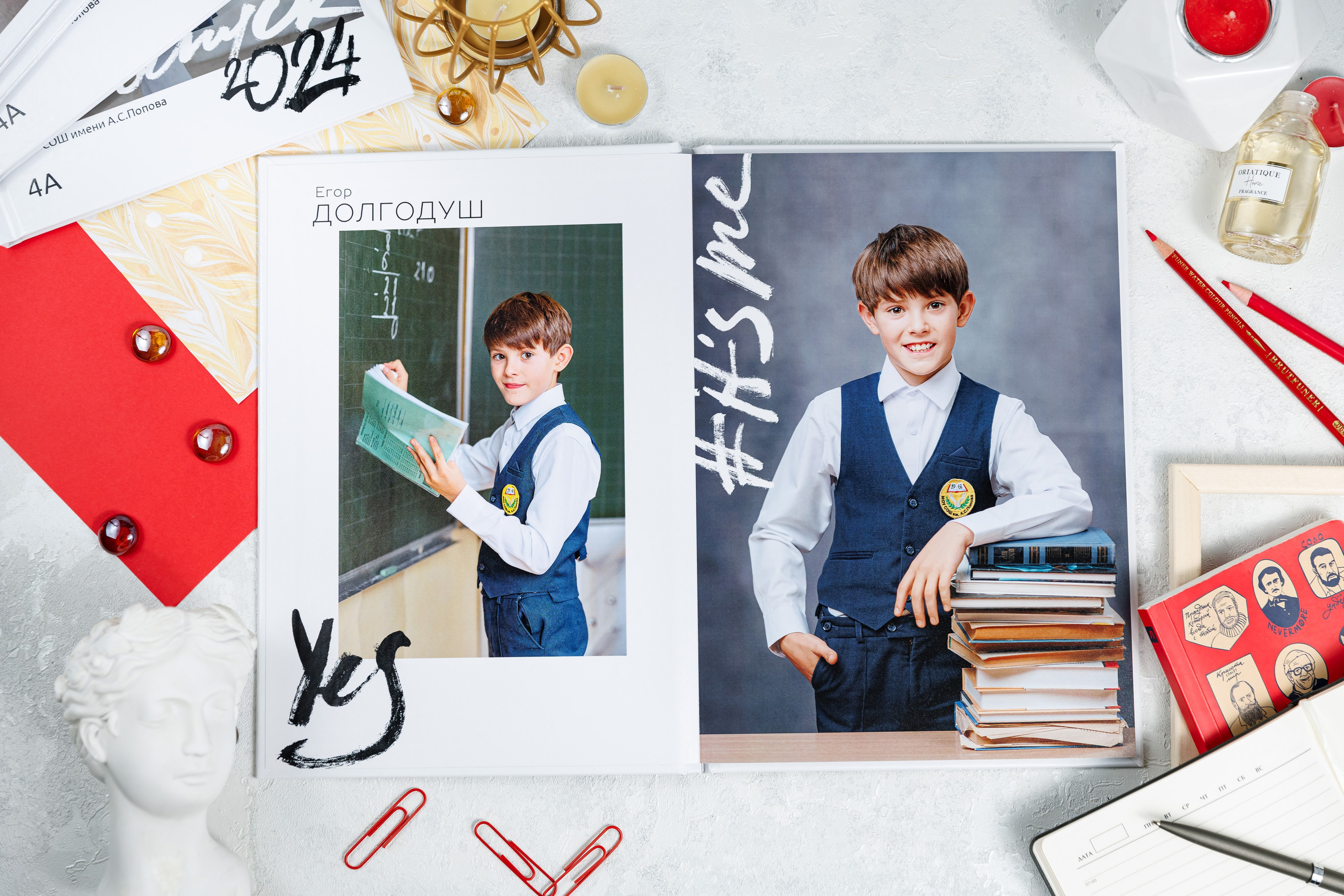 Лайт. Семейный и детский фотограф Комина Елена, Власиха, Одинцово