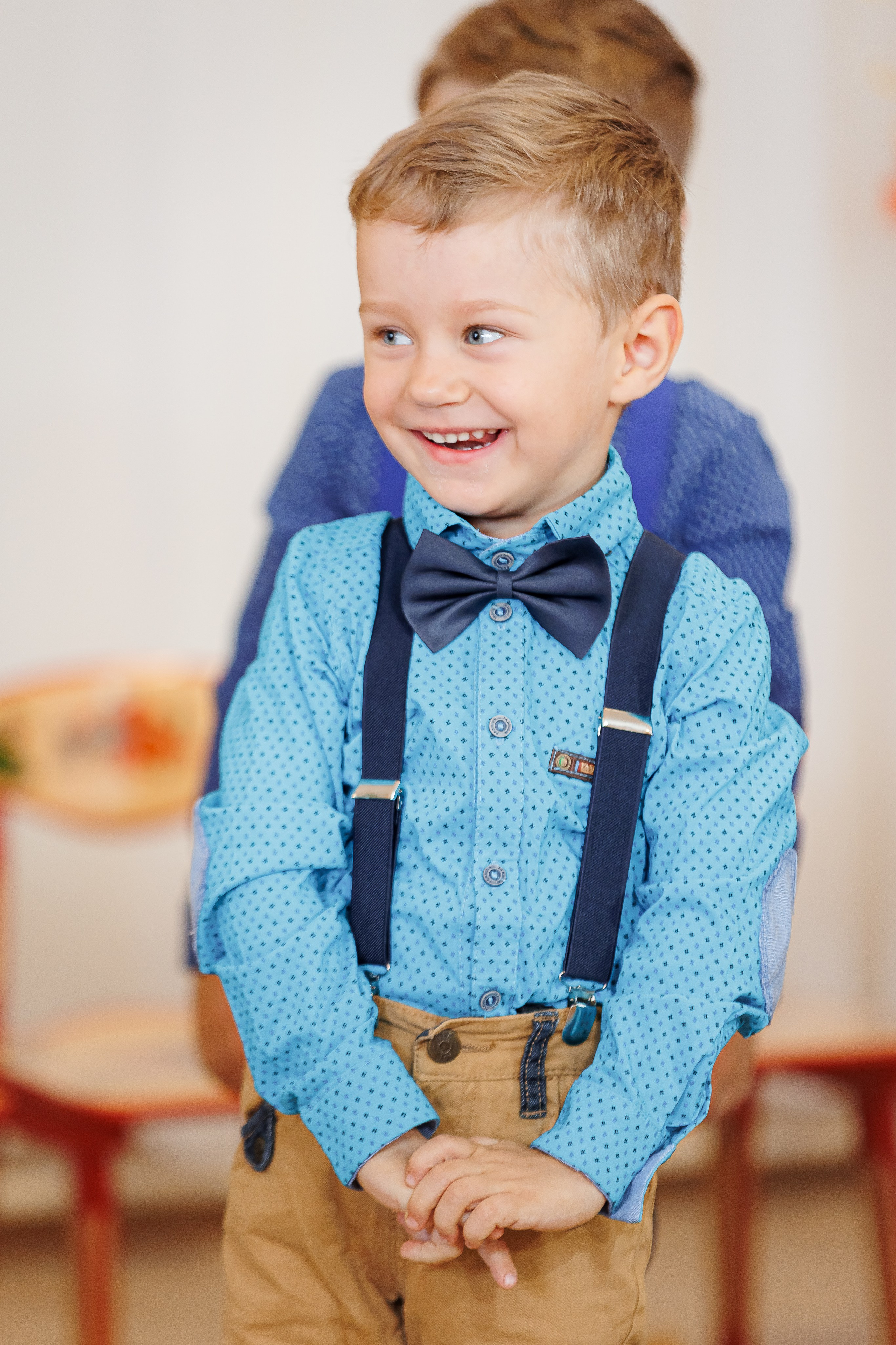 Портфолио утренники в детском саду. Семейный и детский фотограф Комина Елена, Власиха, Одинцово