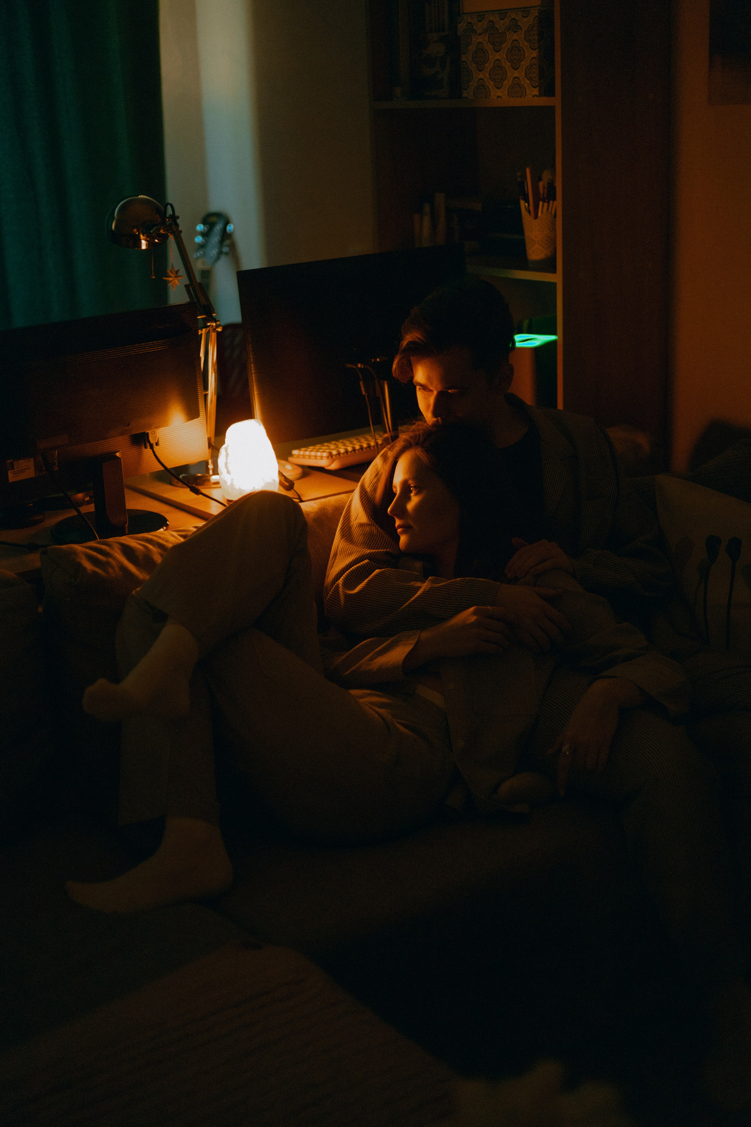 Саша и Артем. Катерина Аникеева | Фотограф | Екатеринбург