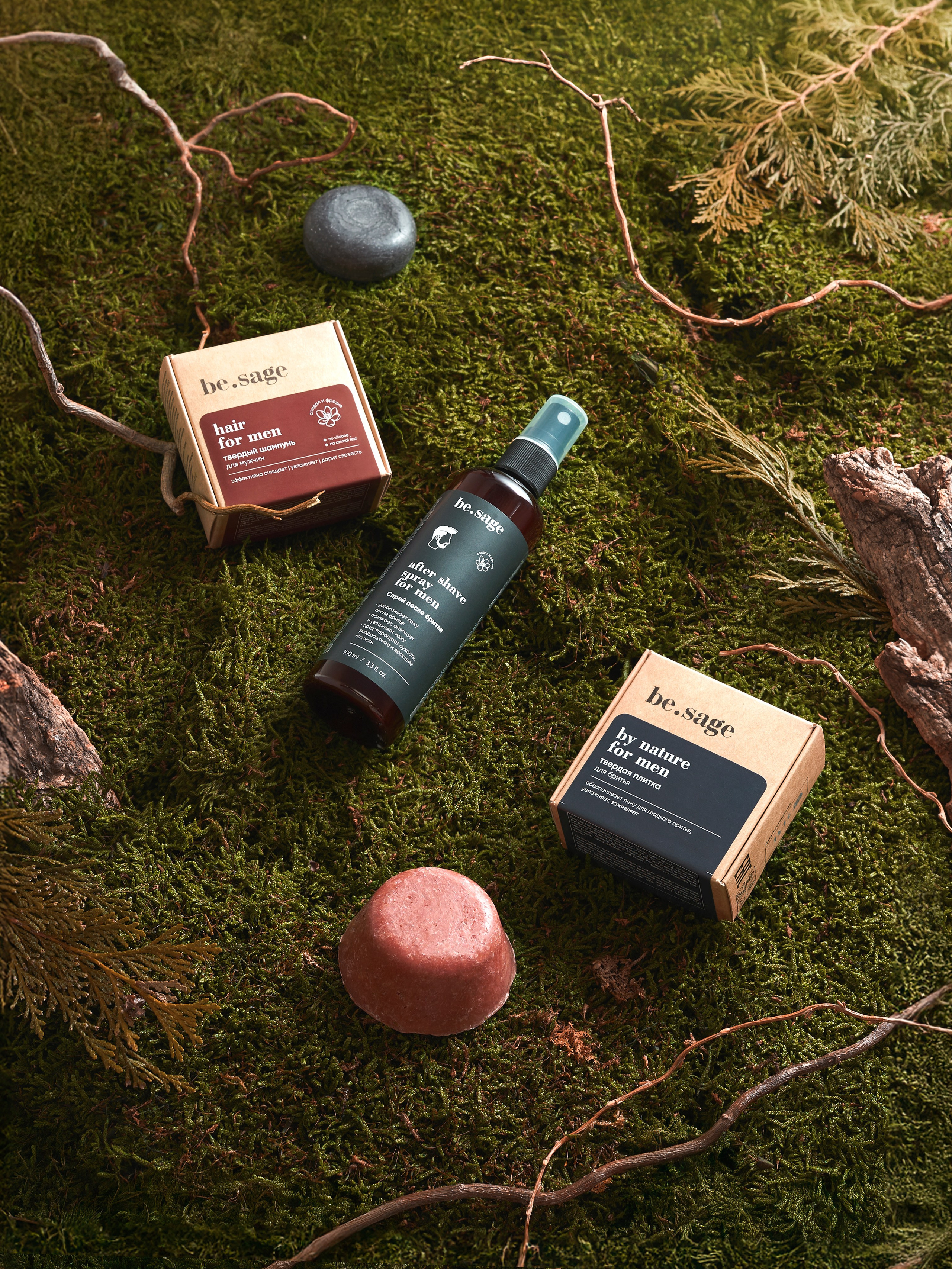 Предметный фотограф в Новосибирске Лебедева Дарина