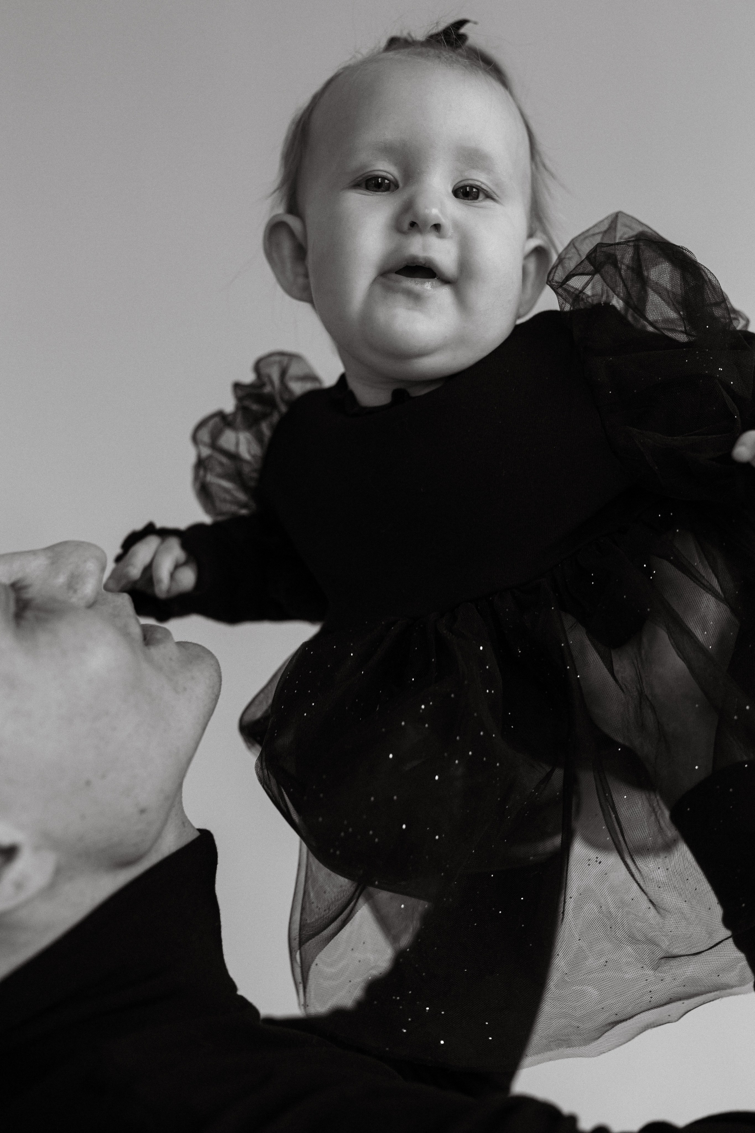 Лия+Альберт=Айя. Индивидуальные и семейные съёмки в Уфа Маргарита Истомина