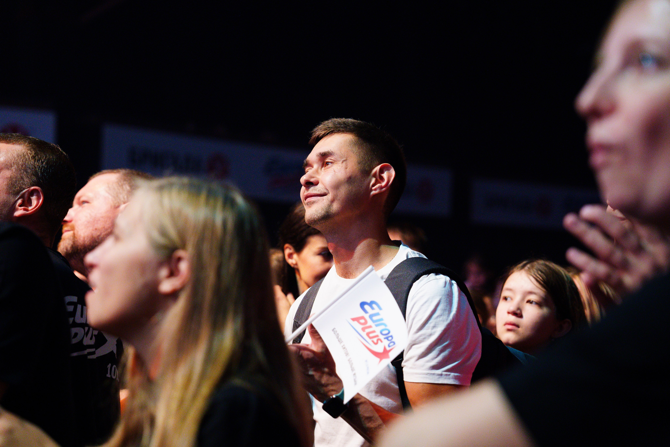 Corporate events. Репортажный фотограф в Москве Alena Sfotkaet