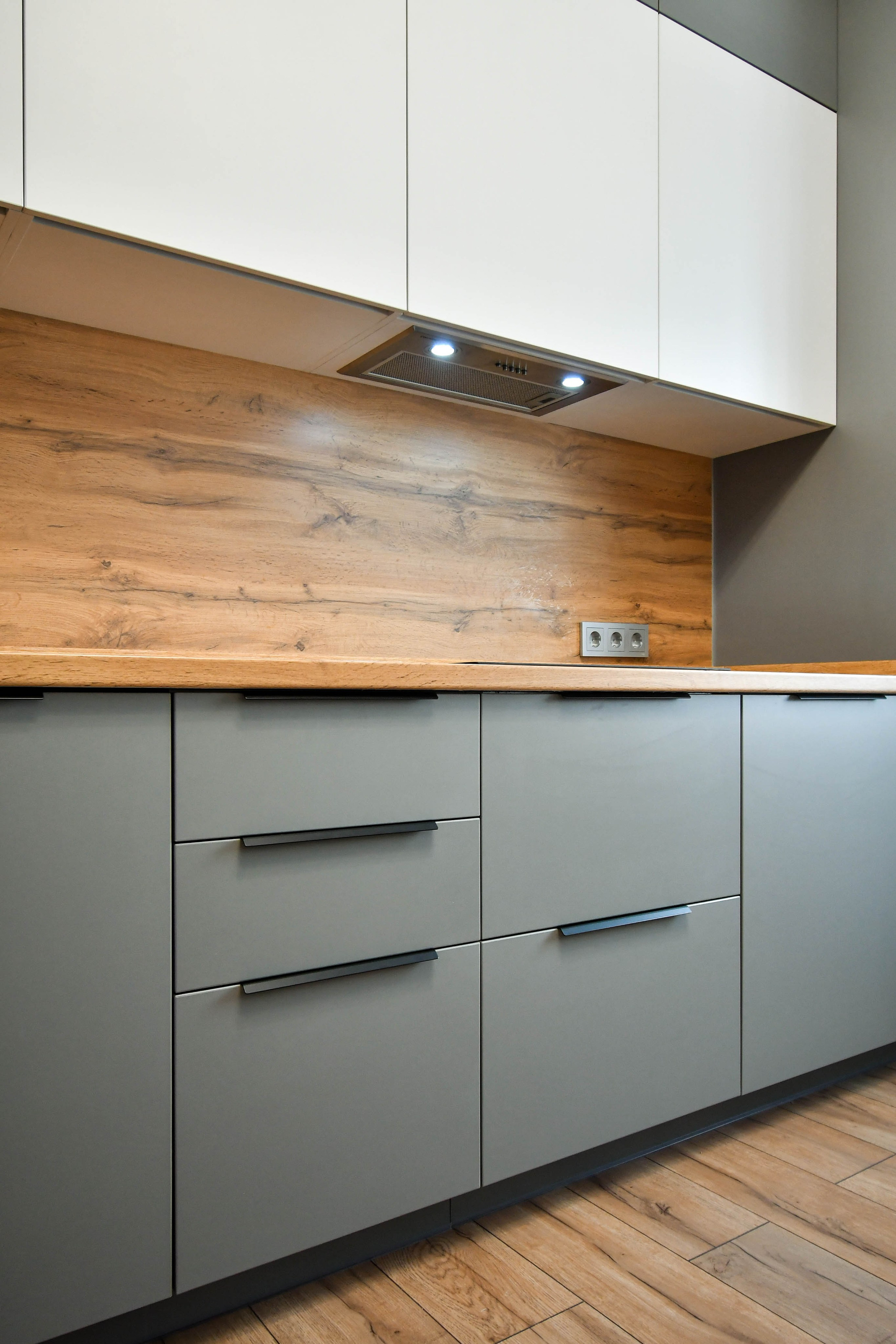 МЕБЕЛЬ. Фотограф недвижимости в Красноярске Анна Шафарина