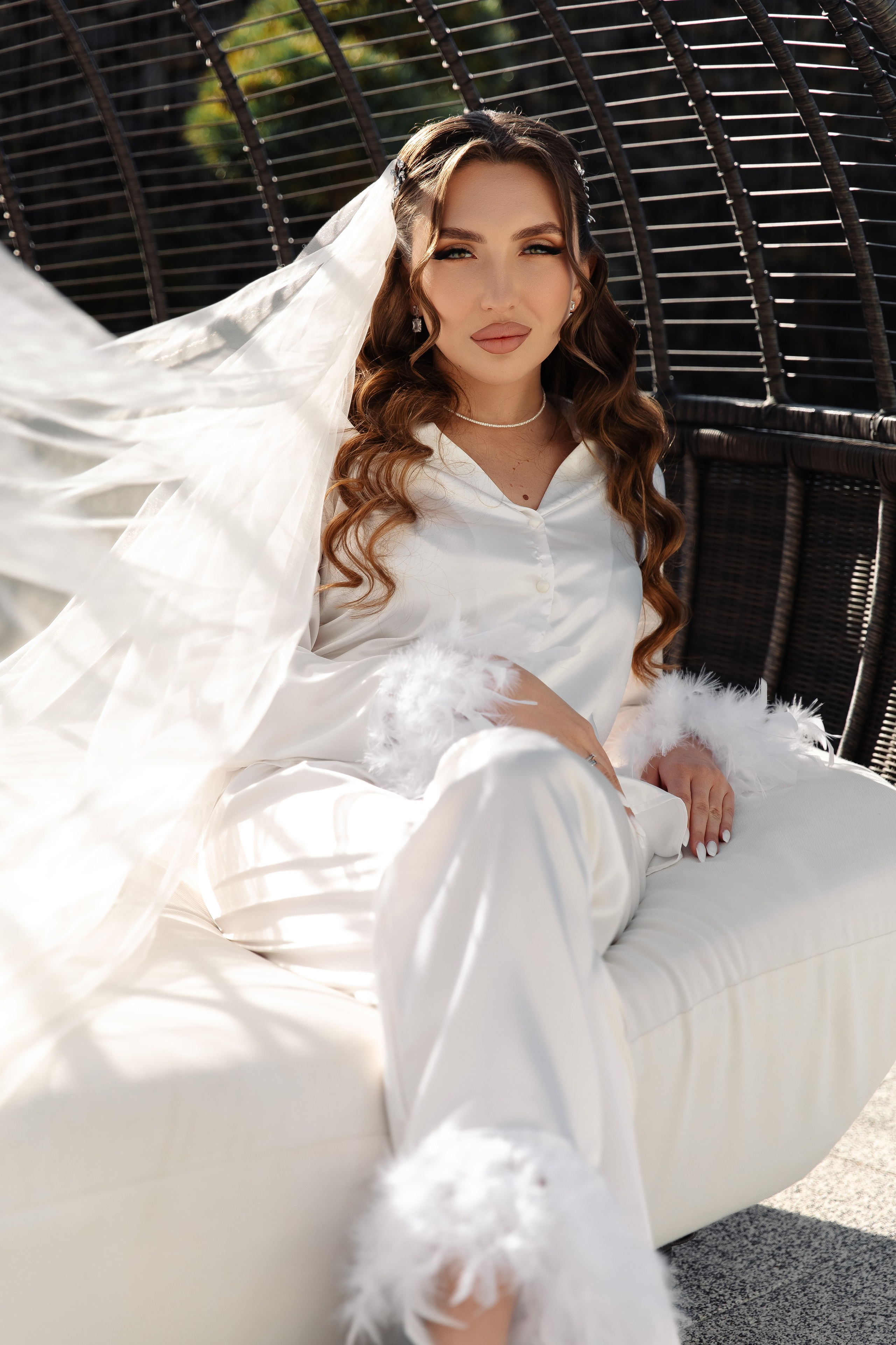 Александр и Анна. Свадебный и семейный фотограф в Ростове-на_дону, Тамара Оганесян