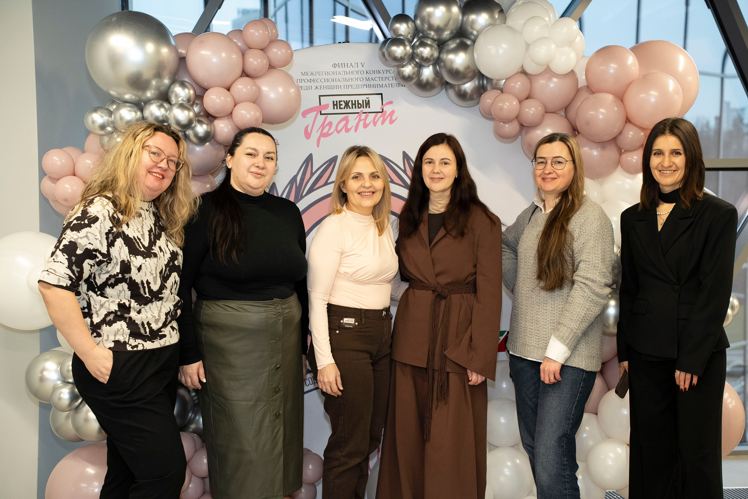 Отзывы. Главная