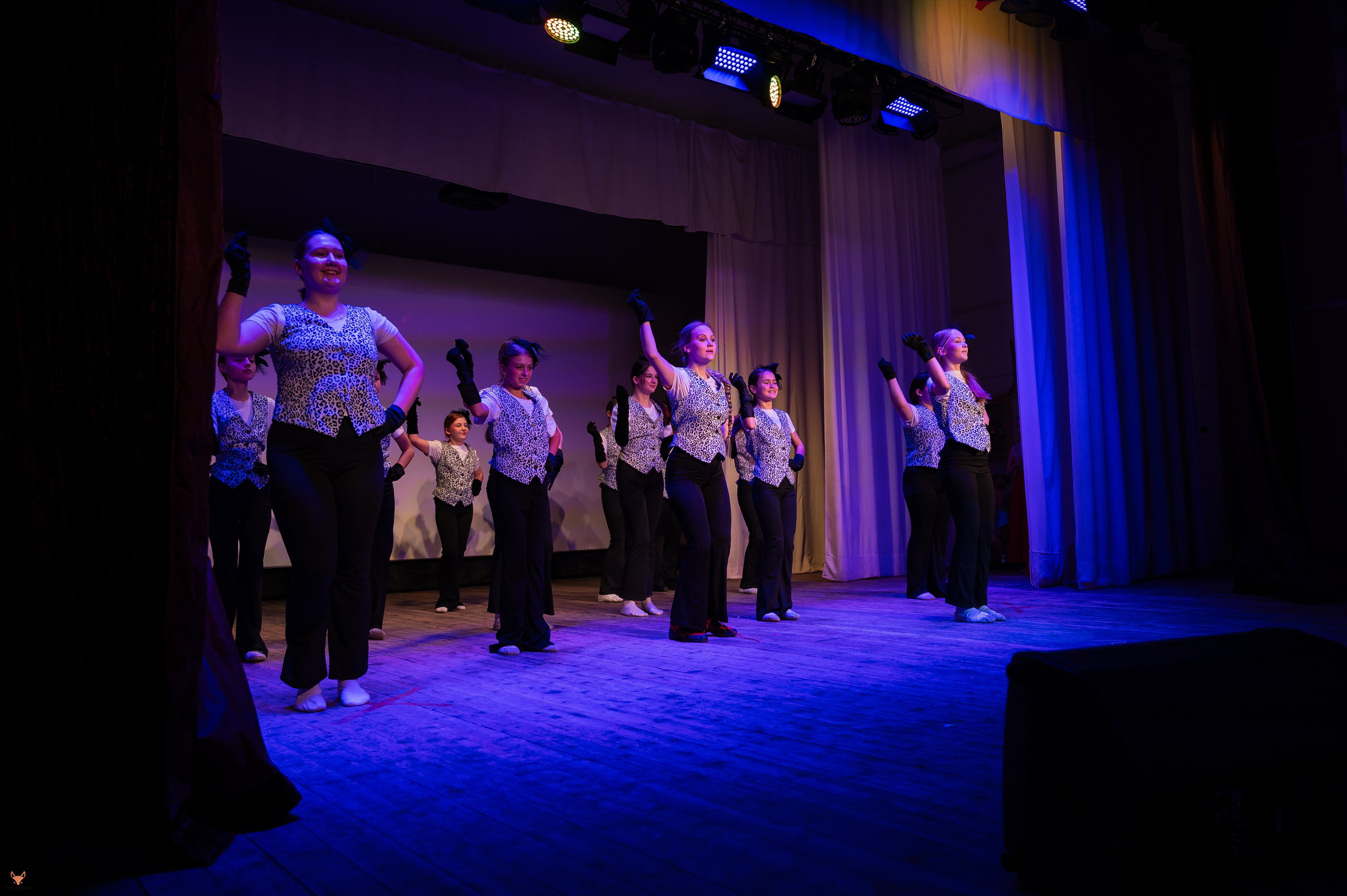 Концерт 26 03 25. Свадебный Фотограф Абакан