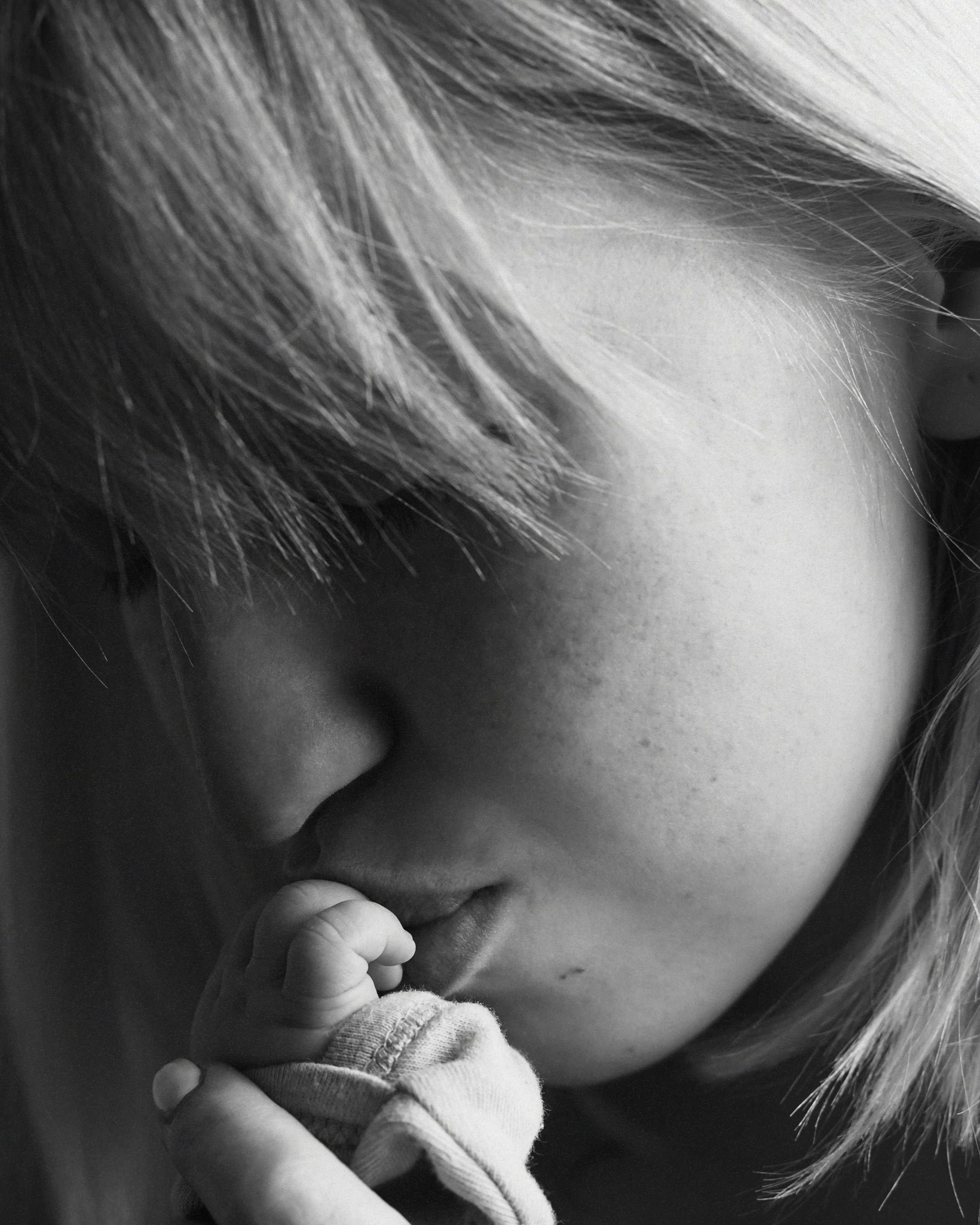 Theatergoers. Katyavasileva