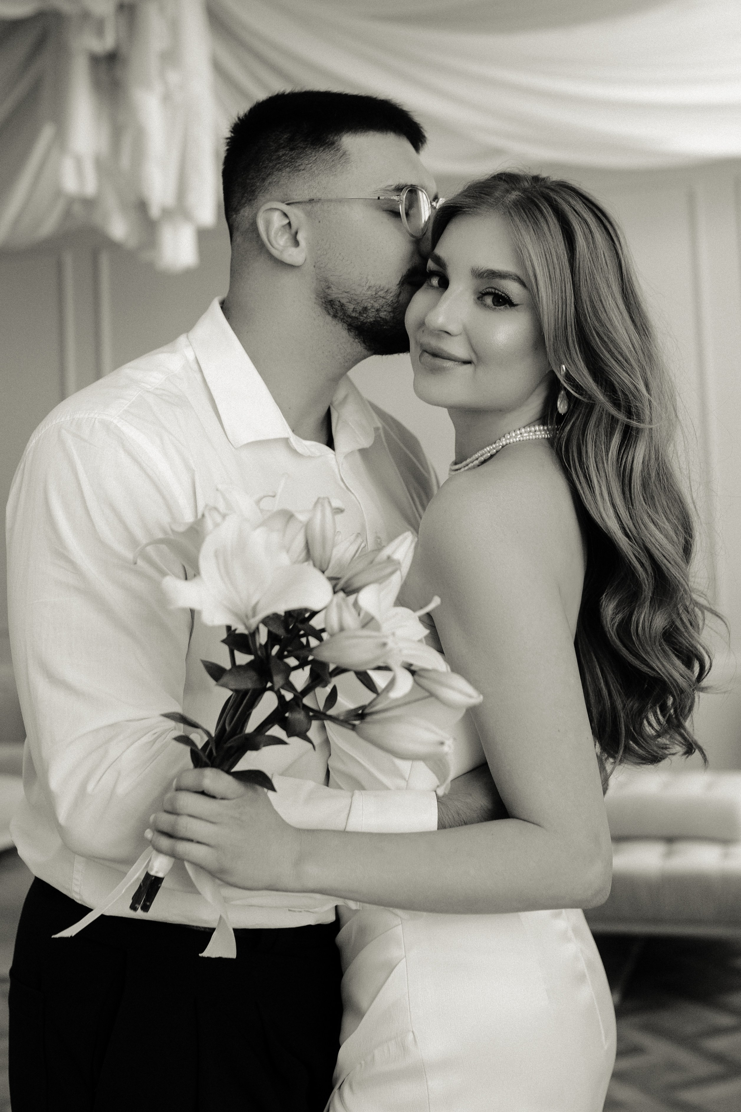 Kris & Yura's wedday. Индивидуальные и свадебные фотосессии | Донецк, Москва, Ростов-на-Дону