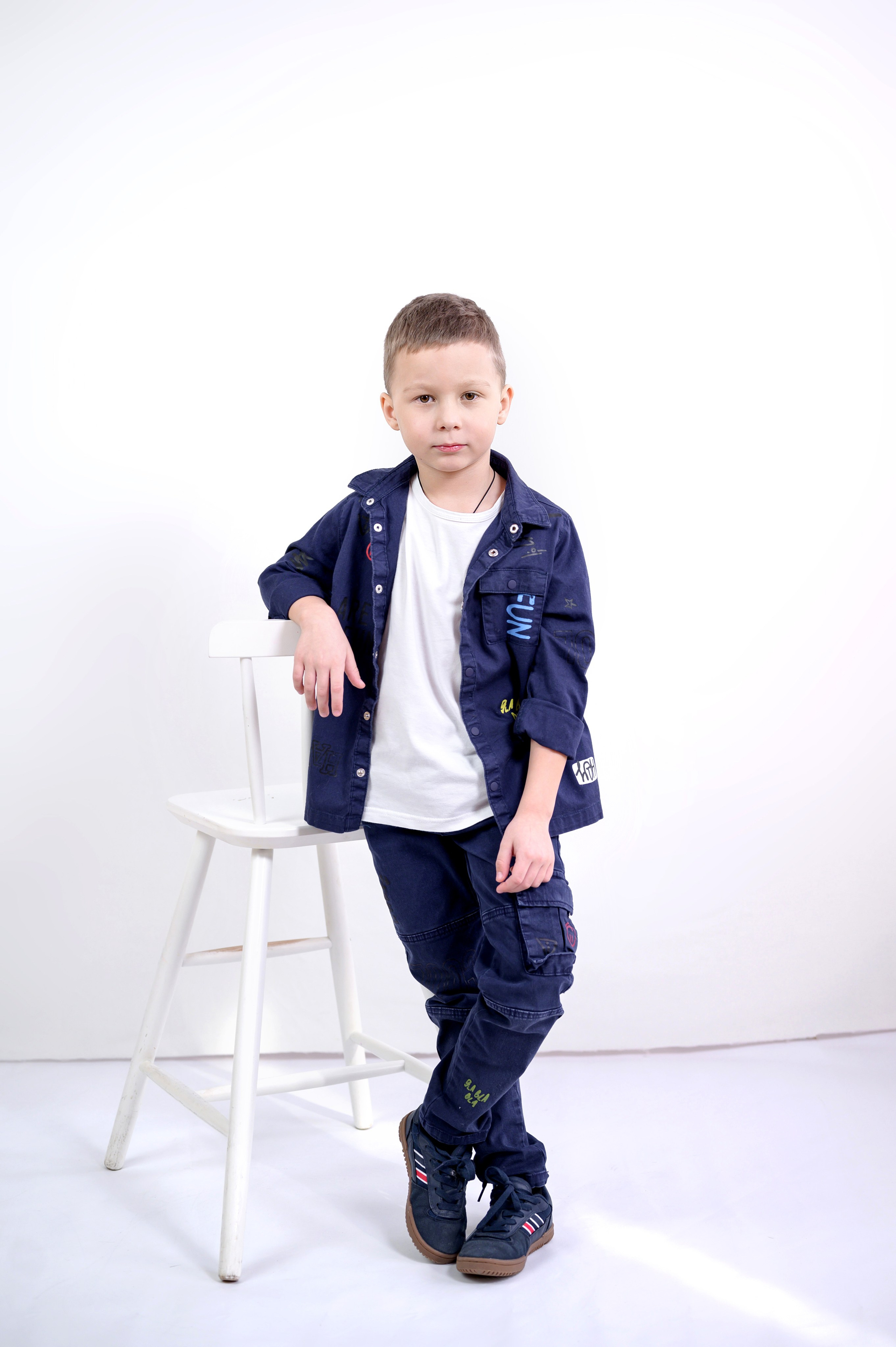 149 д/сад группа «Пчёлы». Фотограф новорожденных, семейный детский в Тюмени Татьяна Морозова