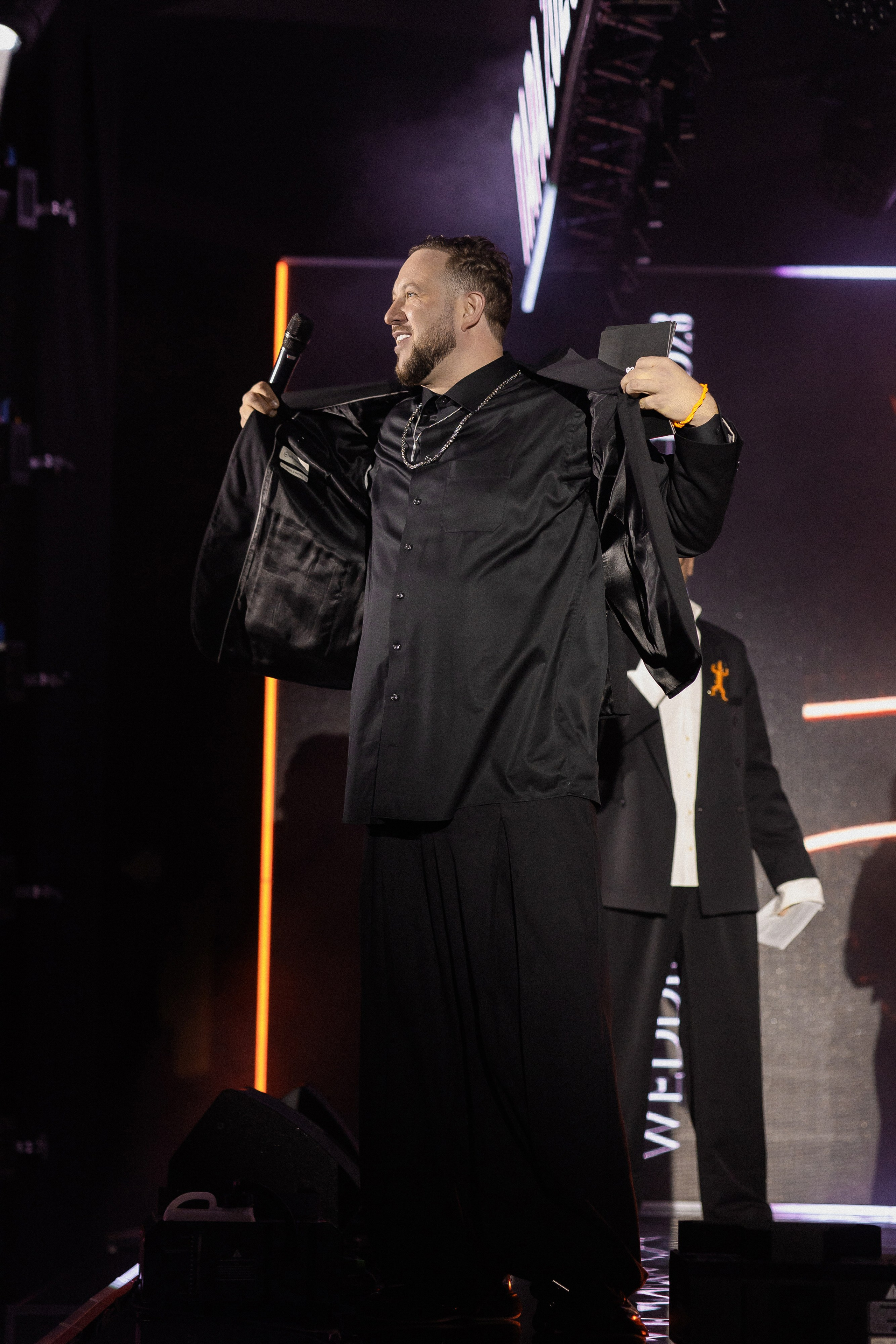 Wedding Awards Ug 2023. Свадебный фотограф в Ростове-на-Дону