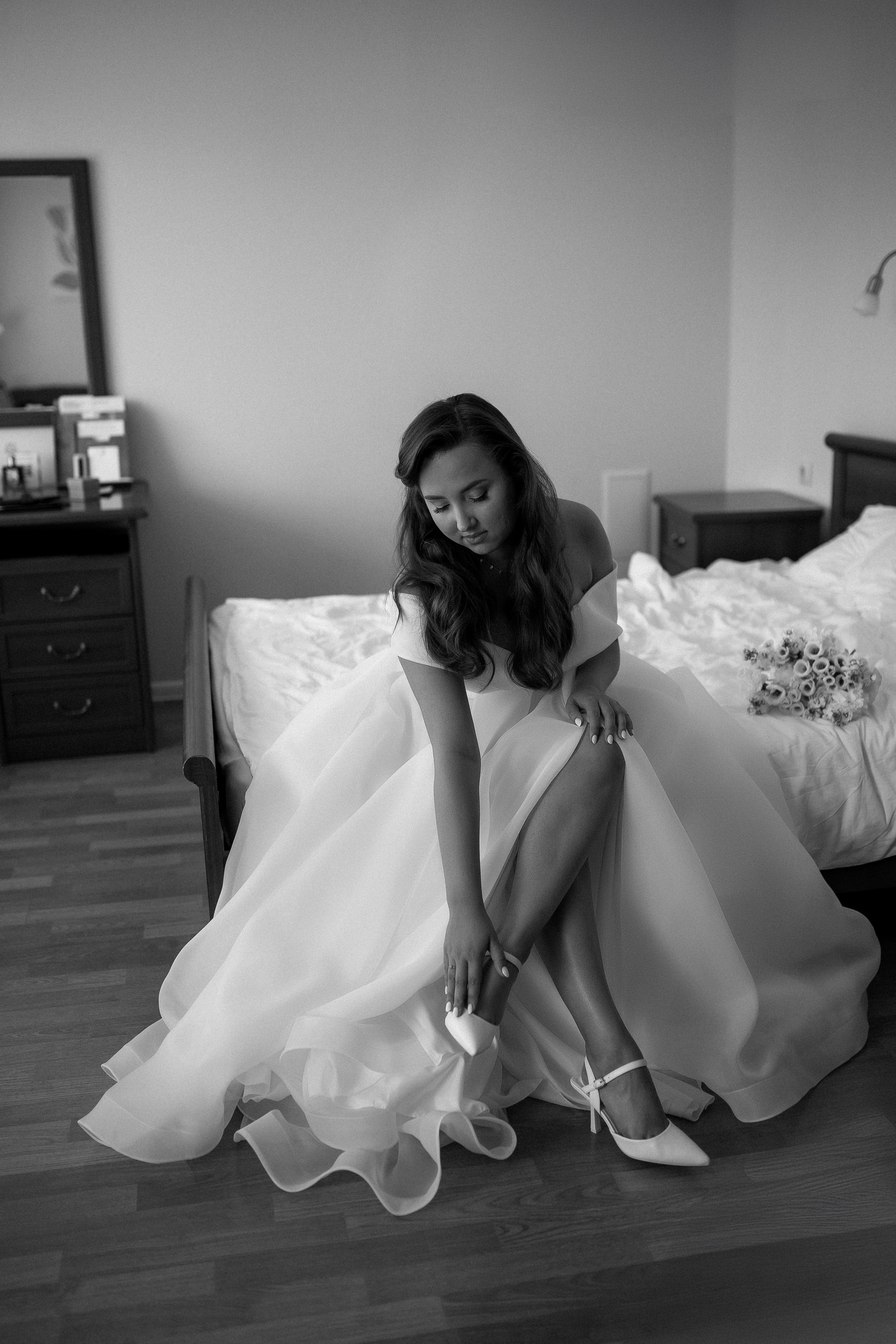 Женя и Эля. Брысина Алёна/ фотограф Петрозаводск, Карелия