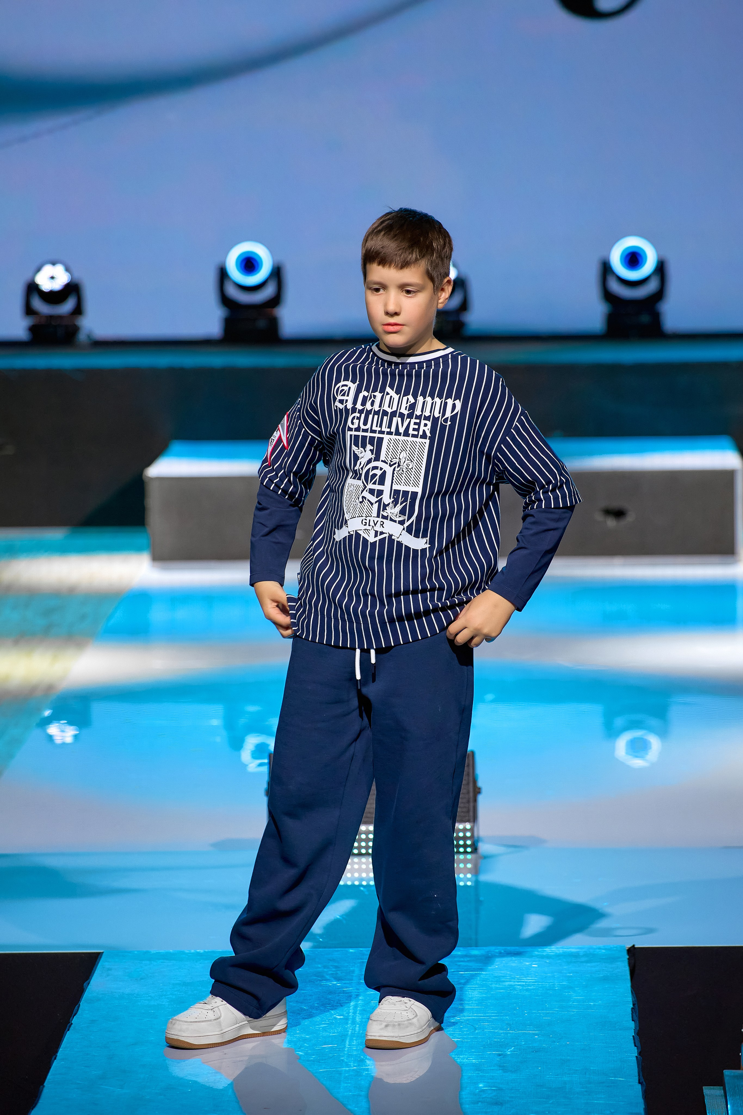 New Style. Свадебный репортажный и фуд фотограф в Барнауле Гайфулин Виталий