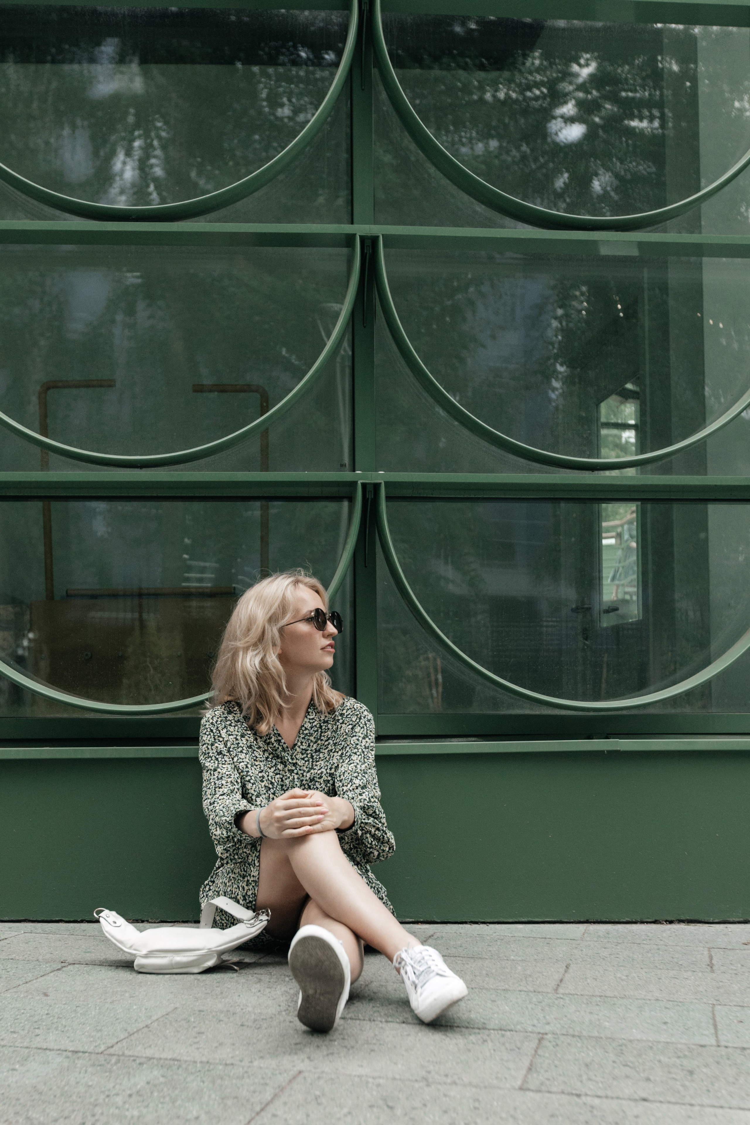 Лилия. Свадебный и Репортажный фотограф Нижний Новгород Москва Ежов Иван