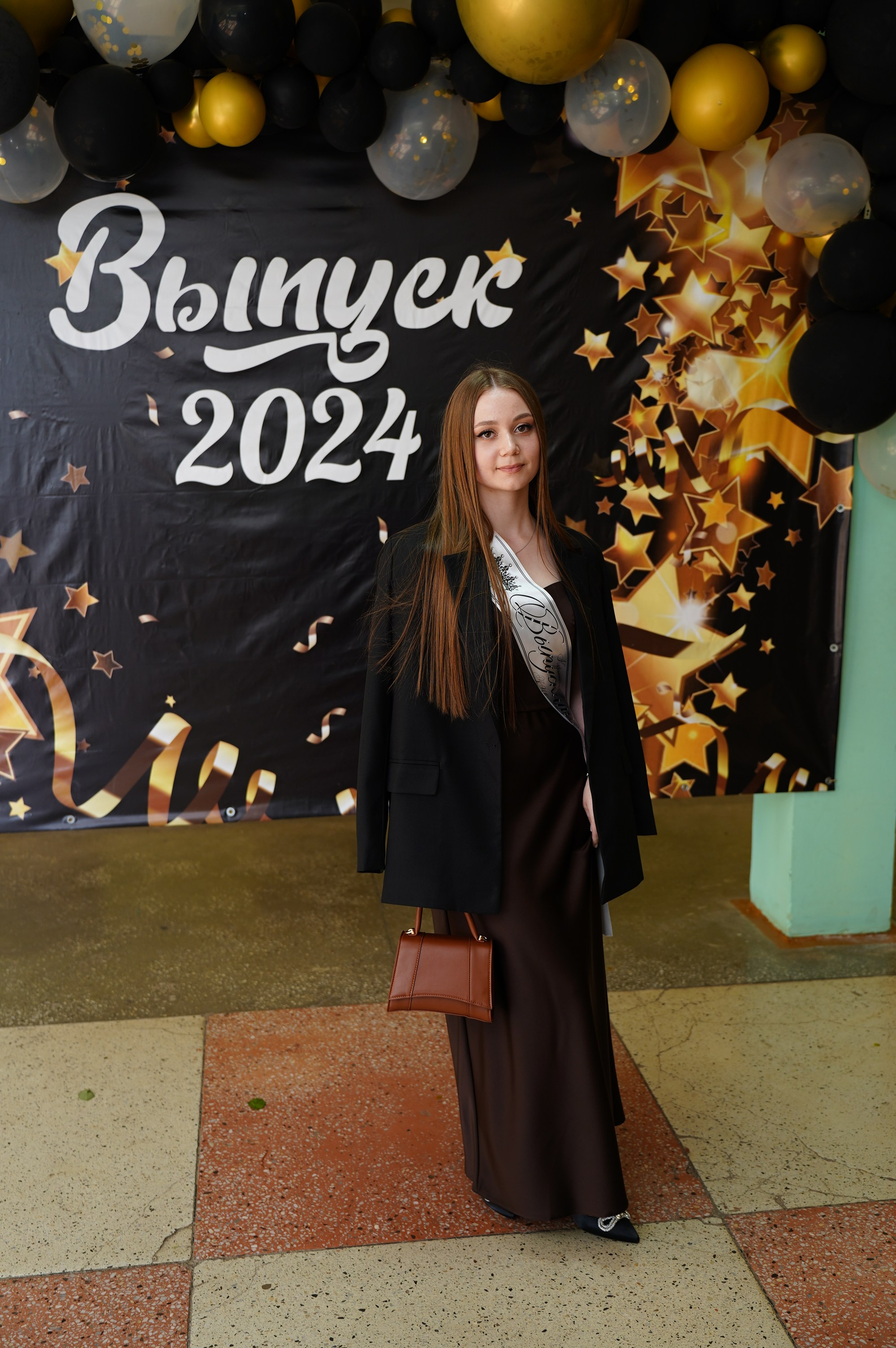 Выпускной. Семейный и свадебный фотограф Минск, Беларусь Анна Орловская