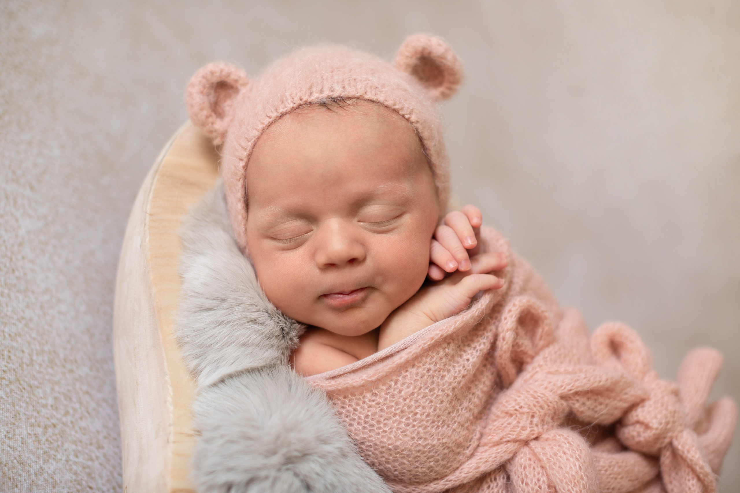 PH @bestmoments_newborn. Retoucher Aleksmokh