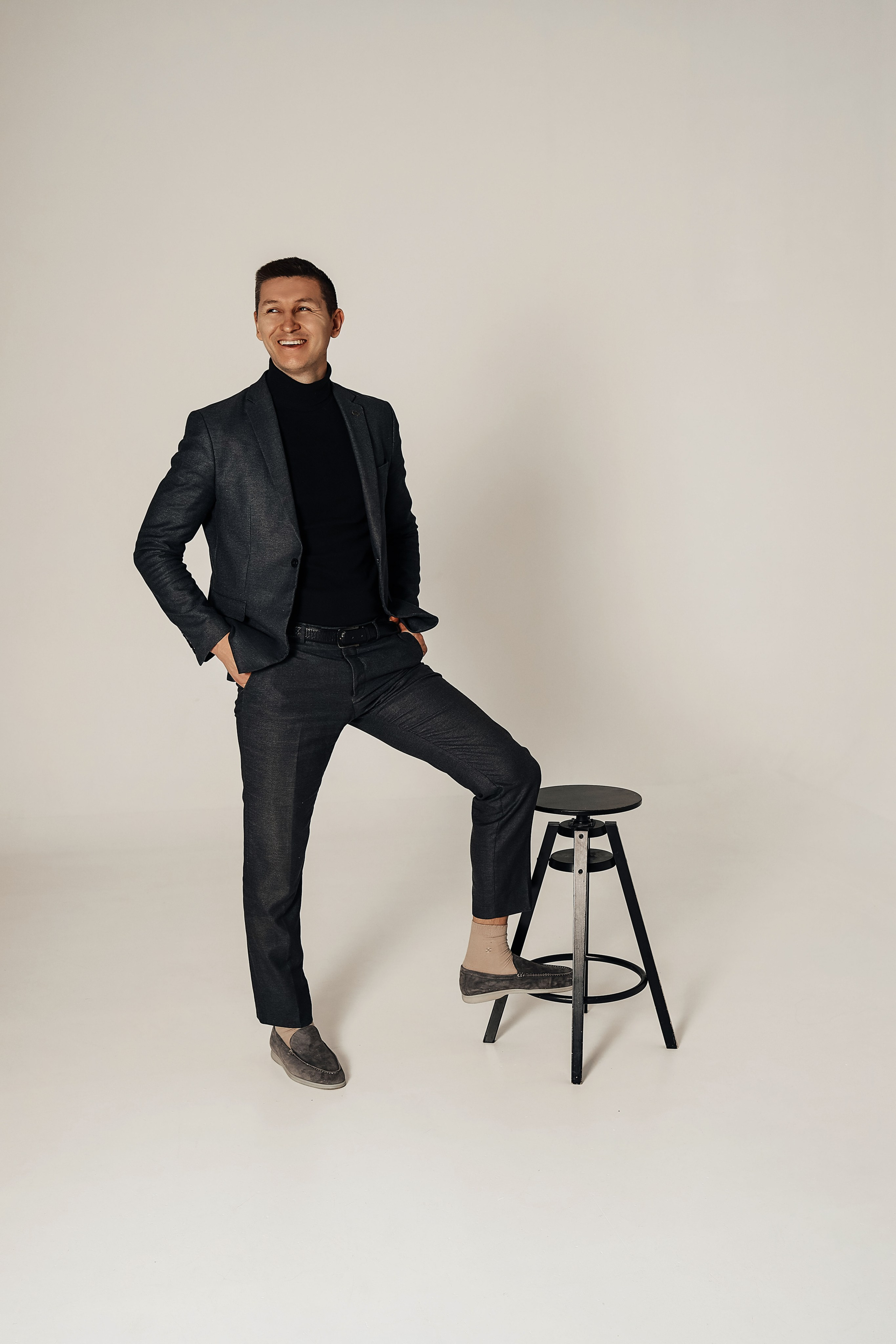 Съемка в студии Обскура! День рожденье. Иванова Ирина Свадебный и семейный фотограф г. Уфа