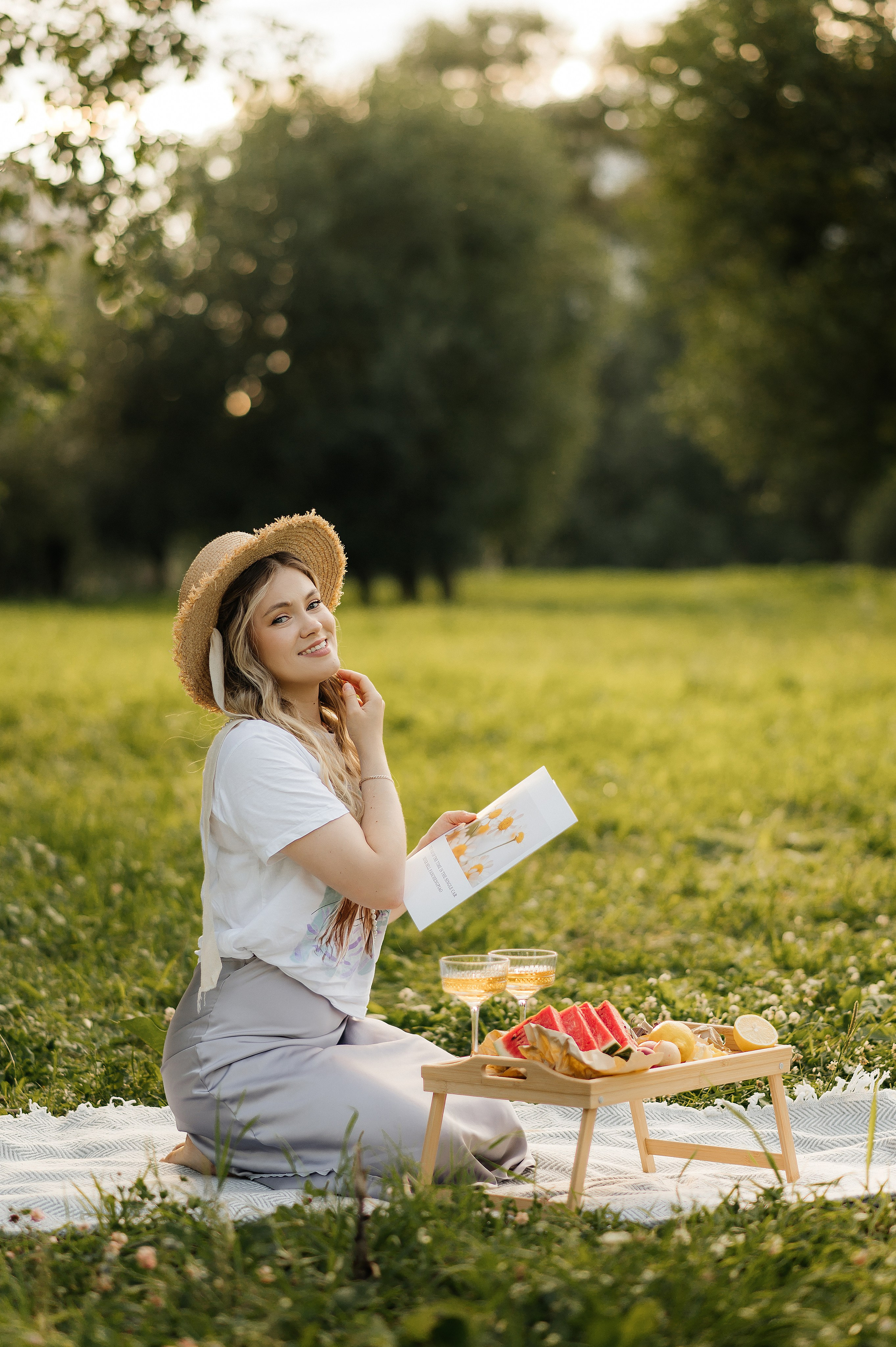 Полина и Дима. Фотограф Виктория Грибова г. Вологда