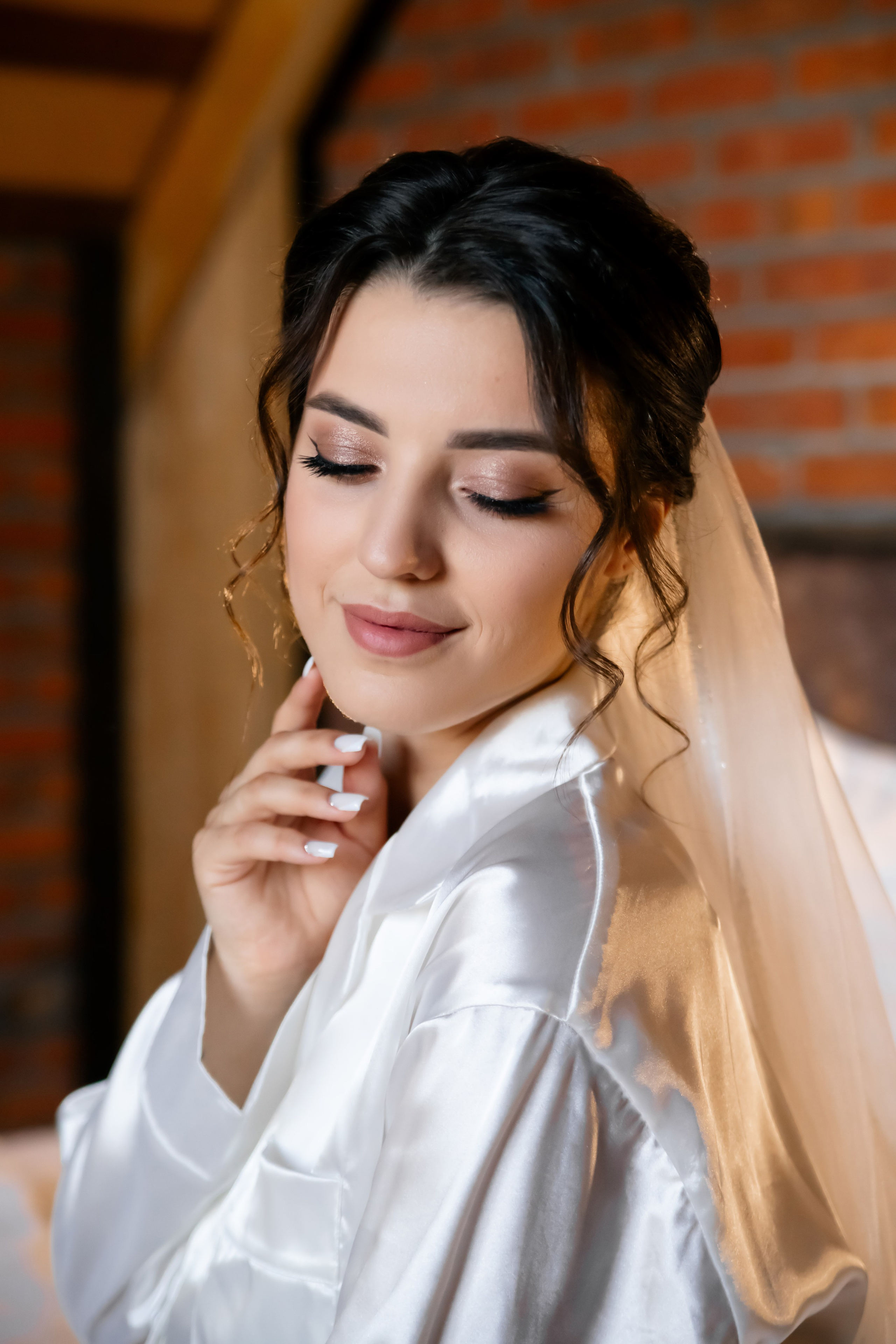 V&A | Kanevskaya. Свадебный фотограф Краснодар Марина Зверева